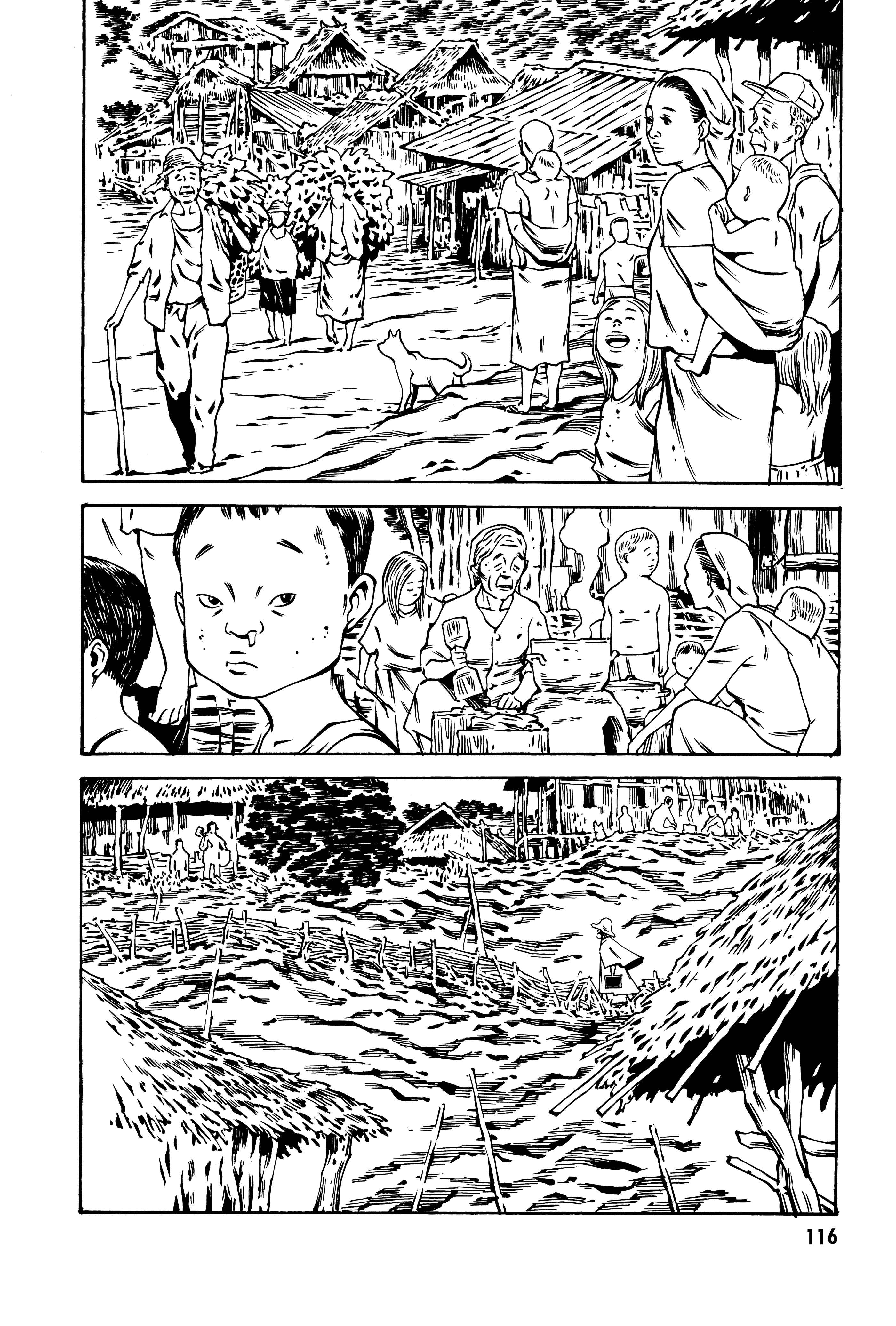 Page 2 Chapter 17 Deathco