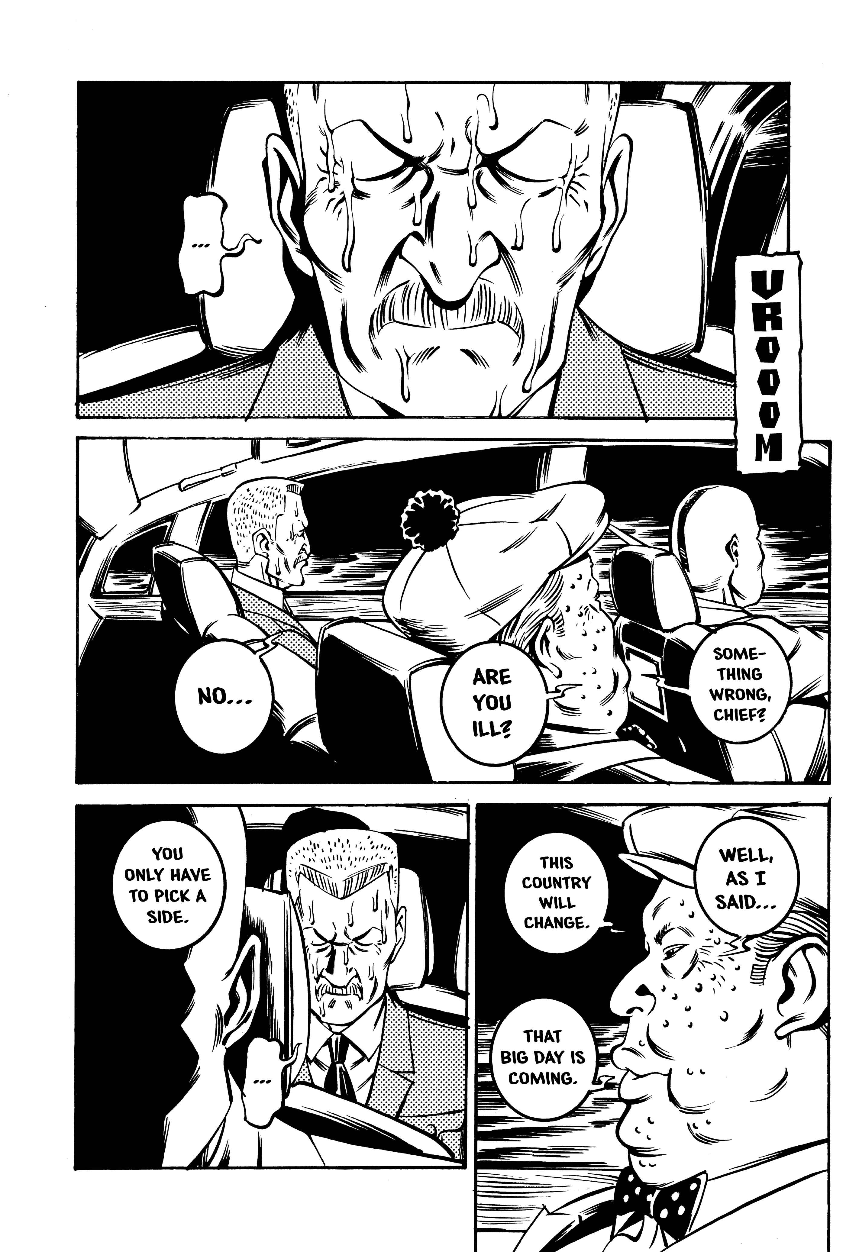 Page 26 Chapter 17 Deathco