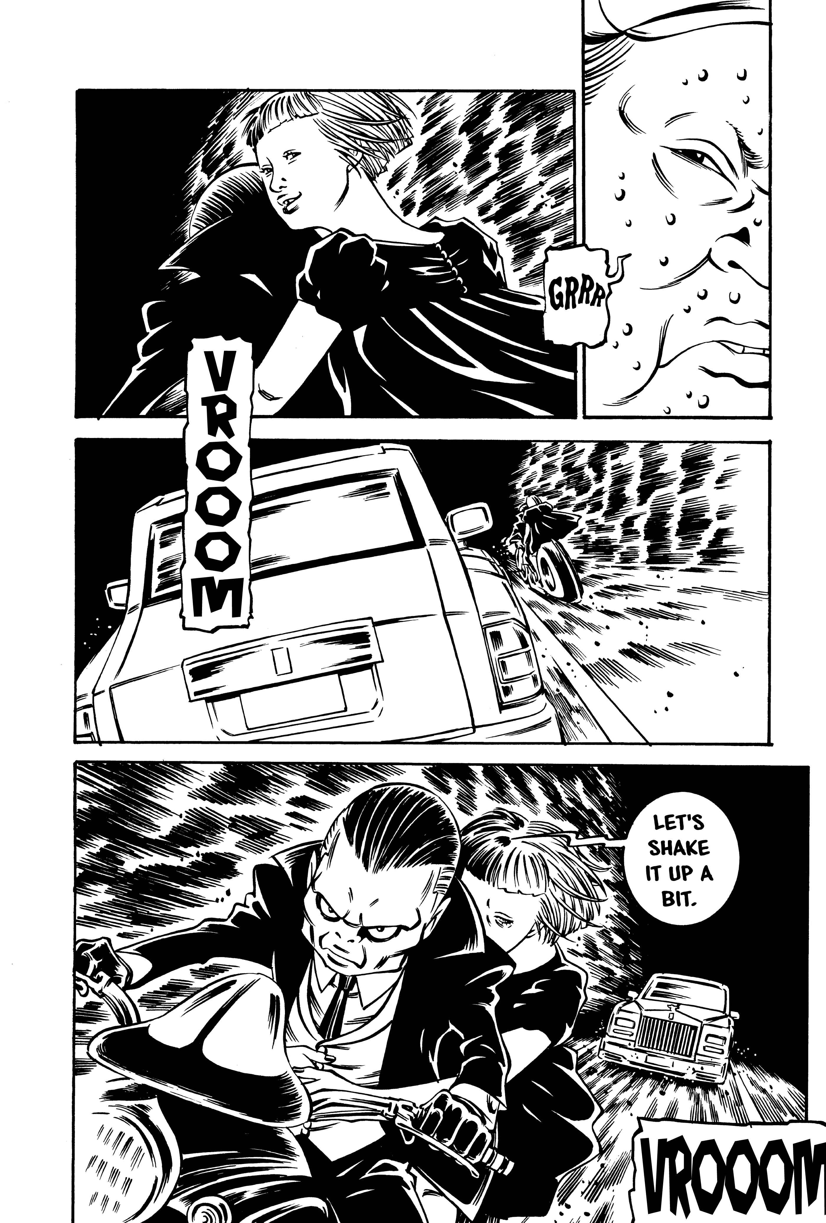 Page 28 Chapter 17 Deathco