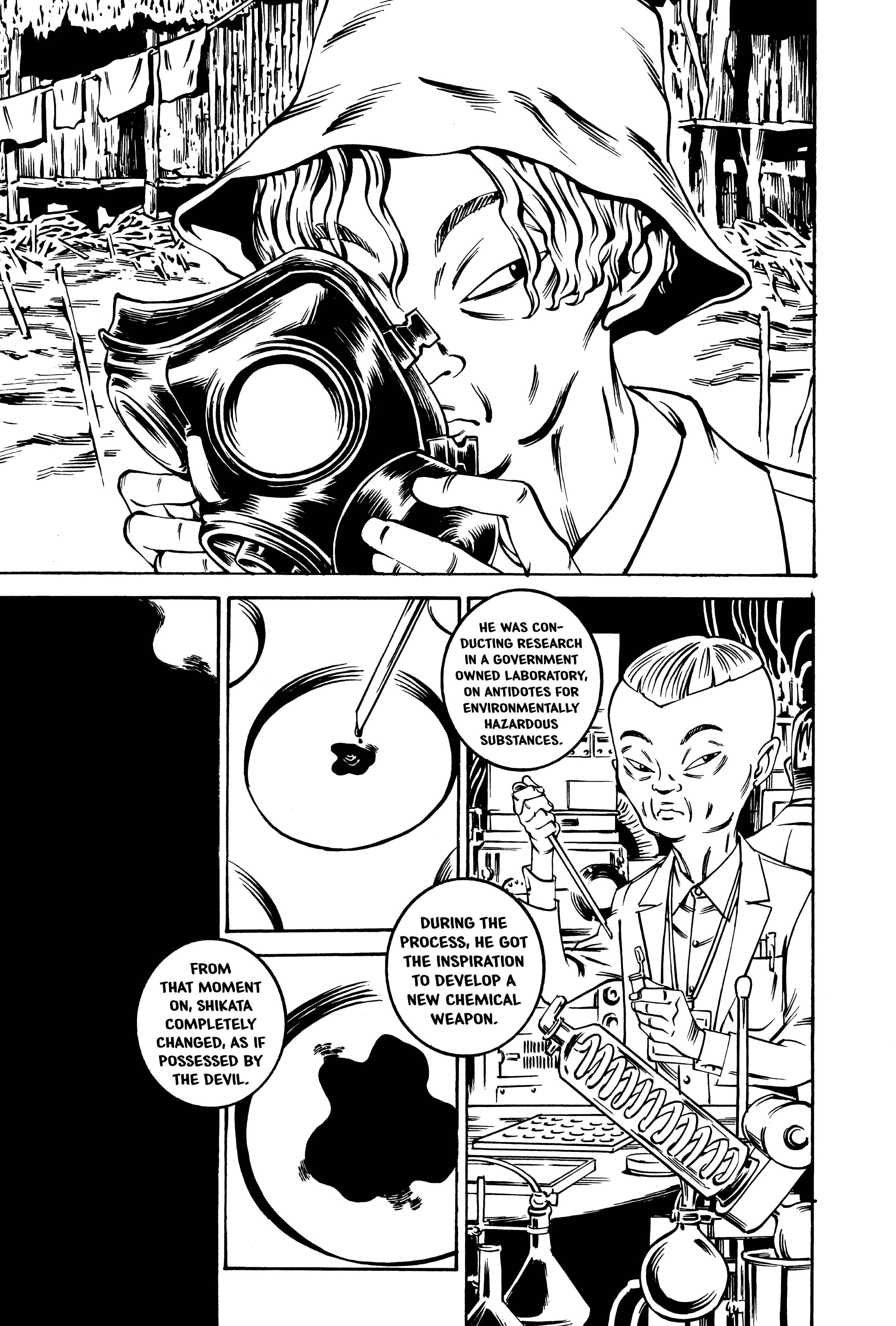 Page 7 Chapter 17 Deathco