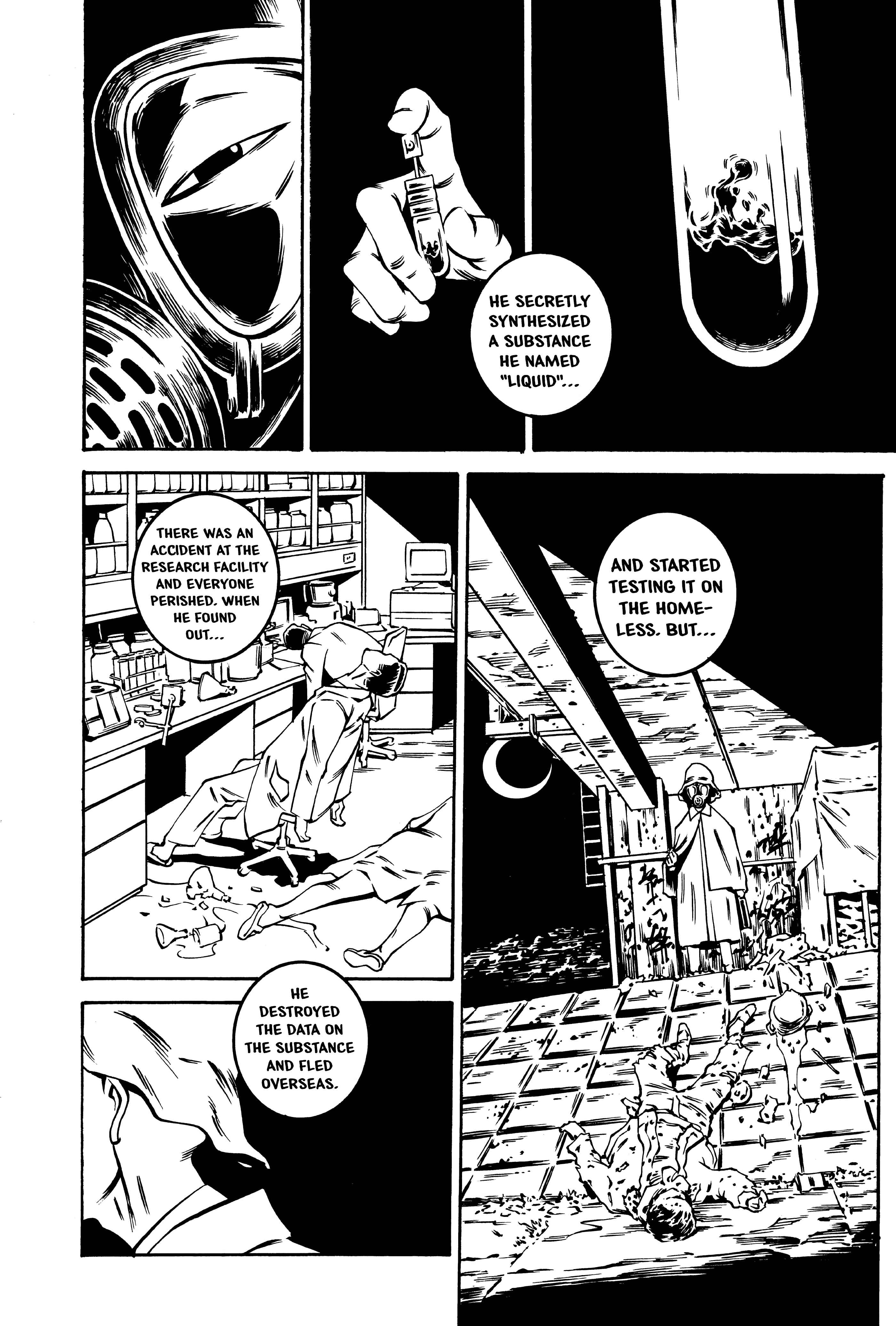 Page 8 Chapter 17 Deathco