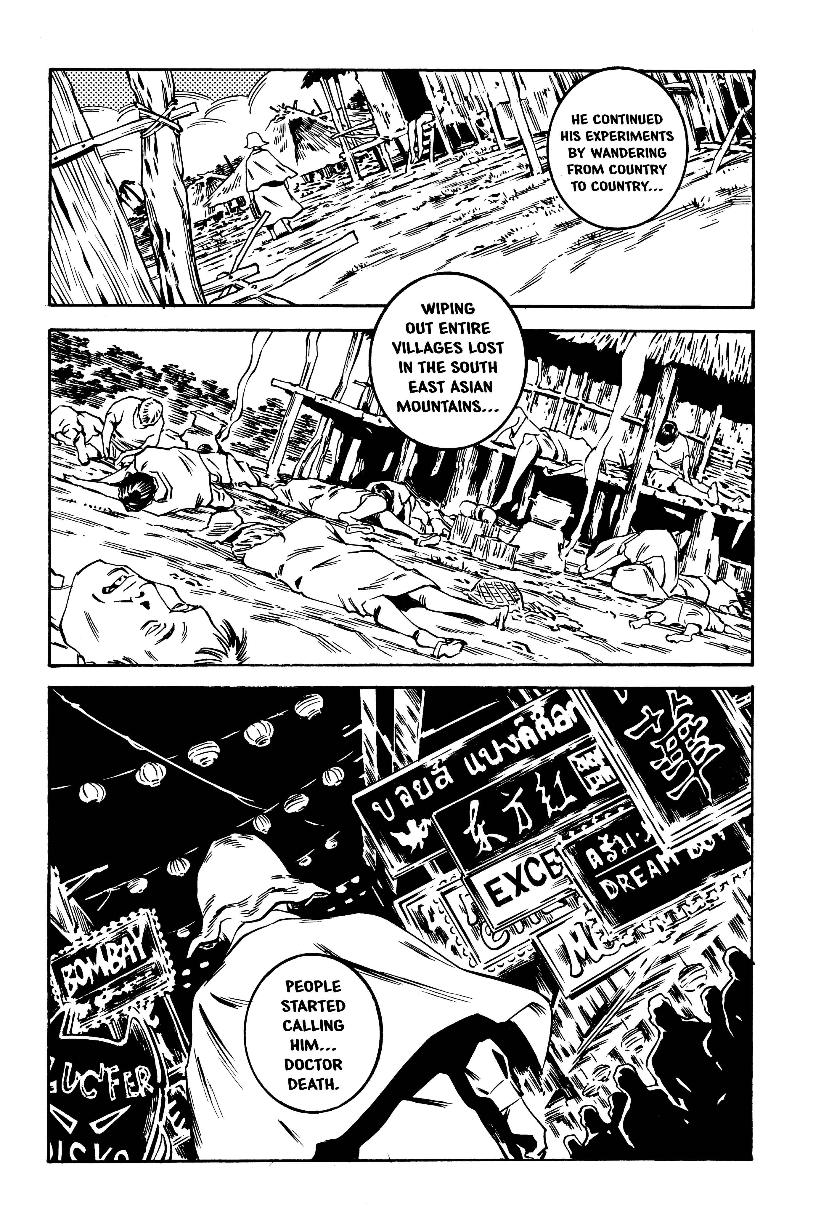 Page 9 Chapter 17 Deathco