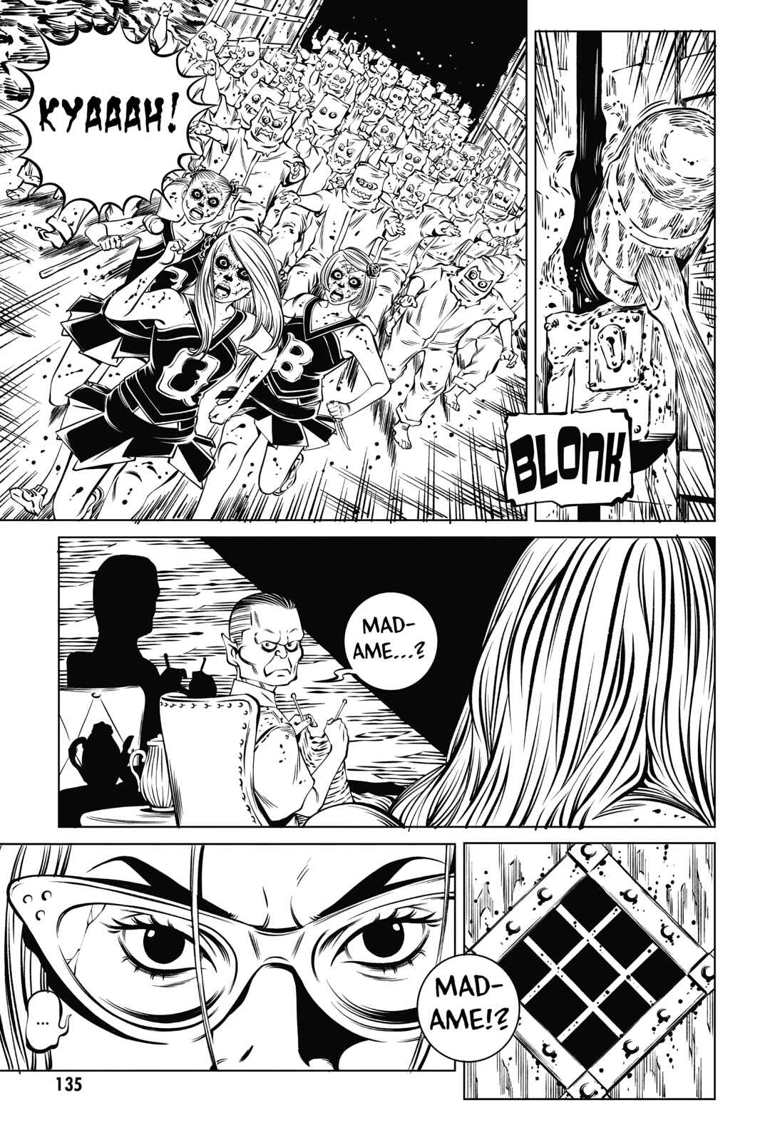 Page 15 Chapter 44 Deathco