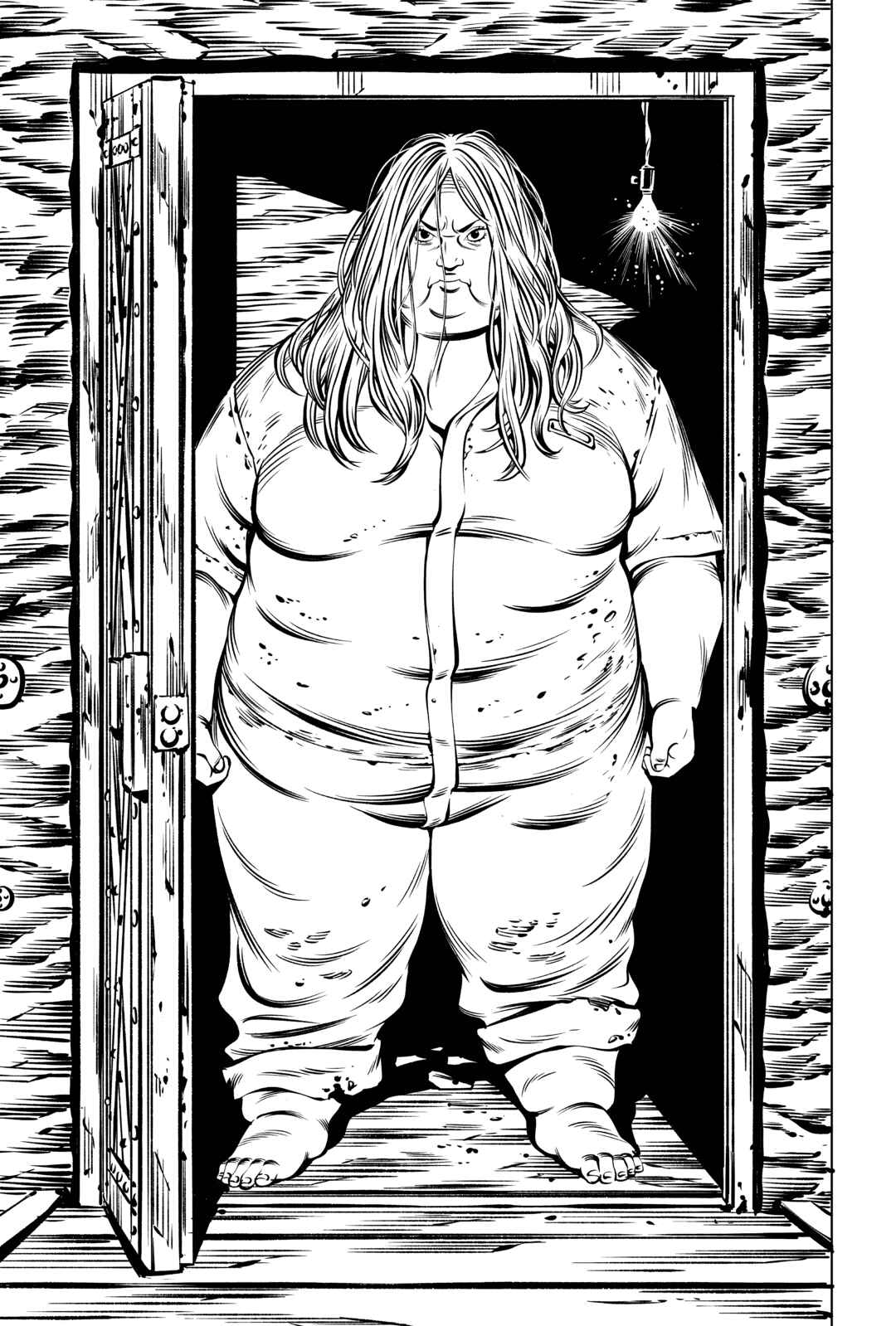 Page 21 Chapter 44 Deathco