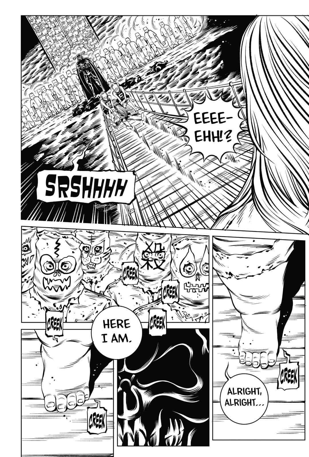 Page 24 Chapter 44 Deathco