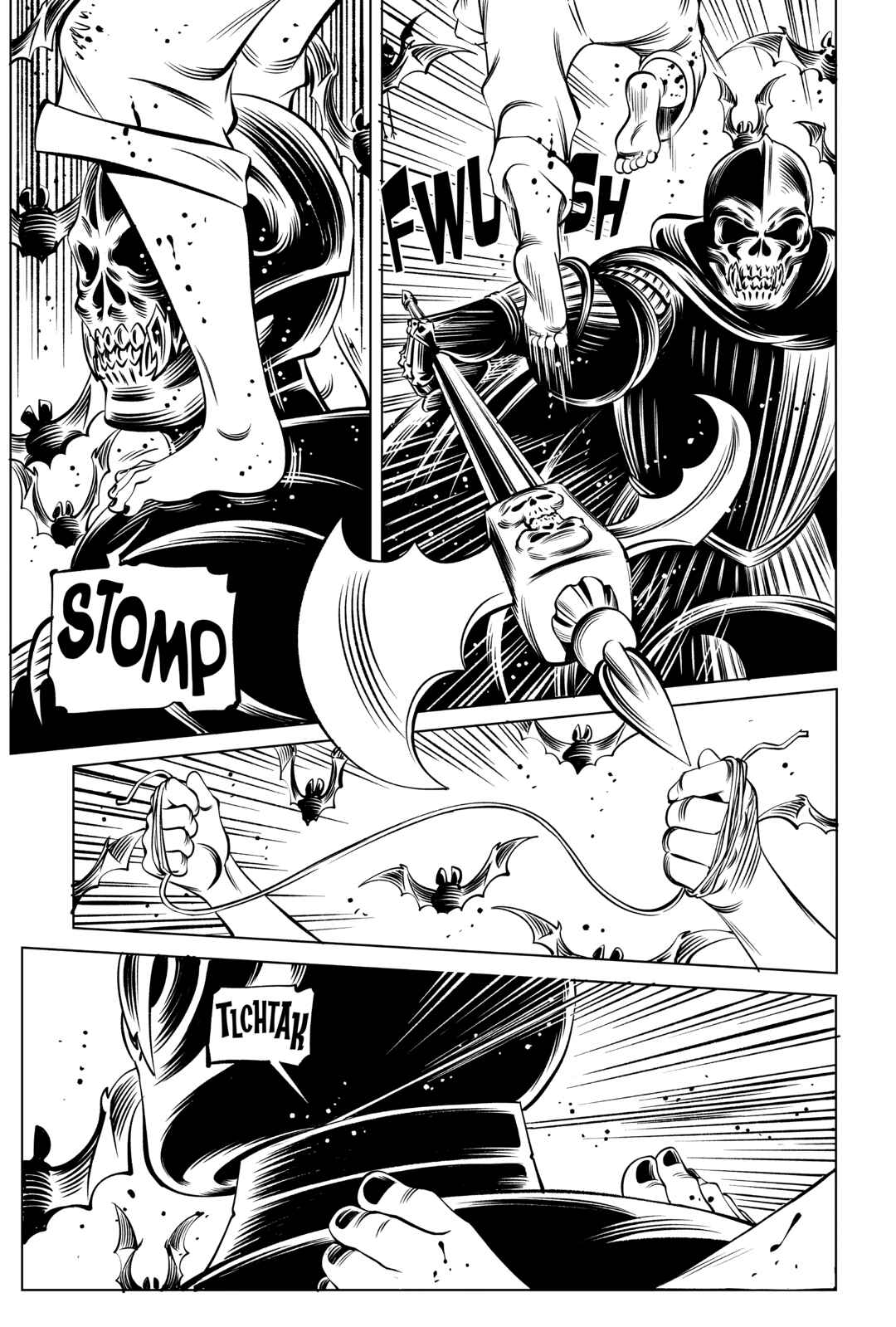 Page 3 Chapter 44 Deathco