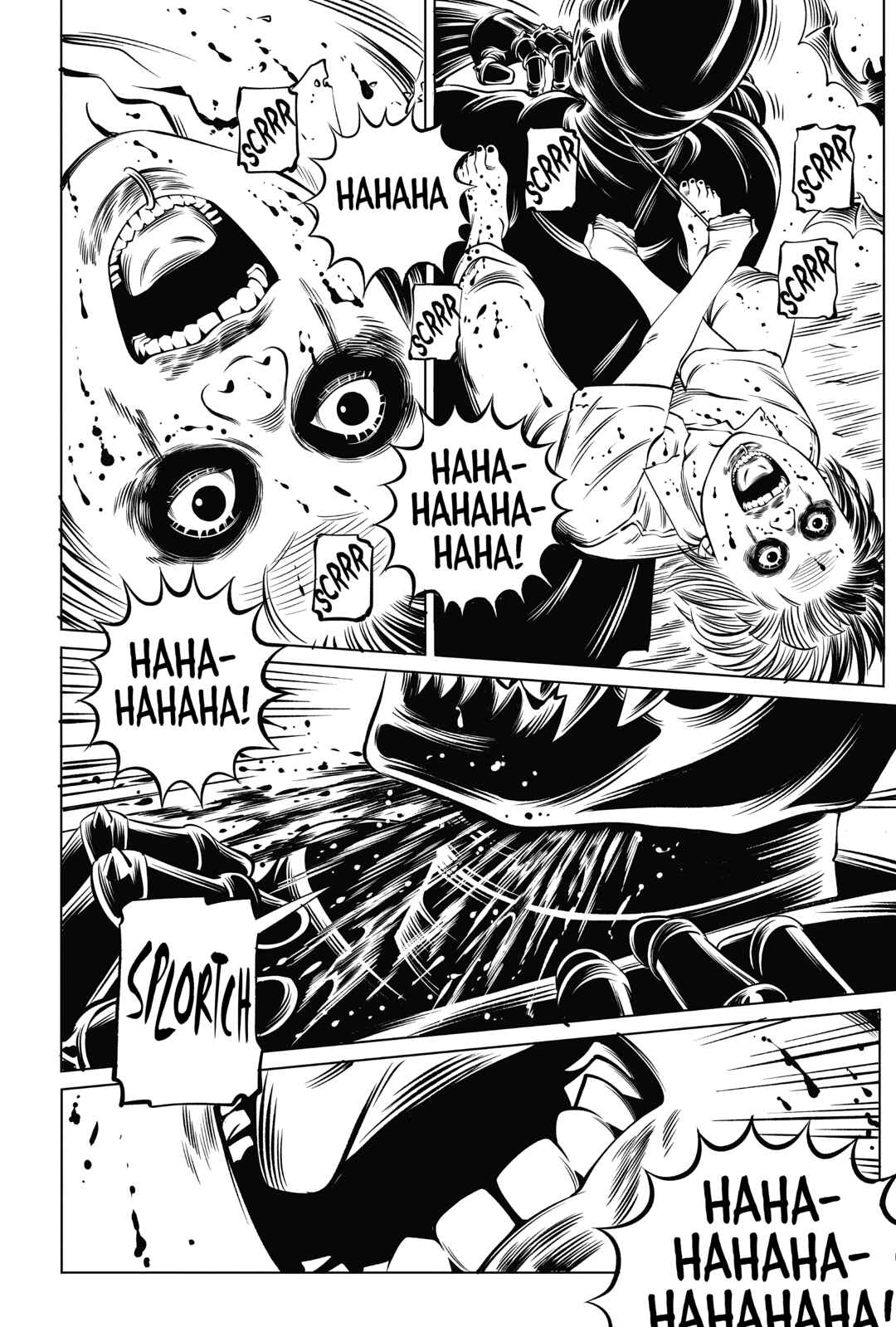 Page 4 Chapter 44 Deathco