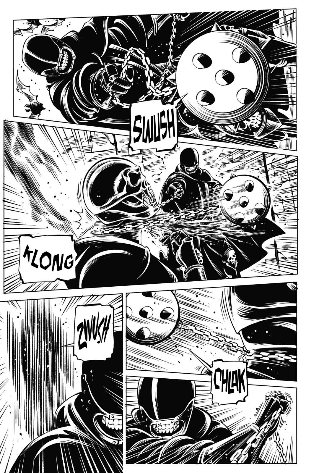 Page 5 Chapter 44 Deathco