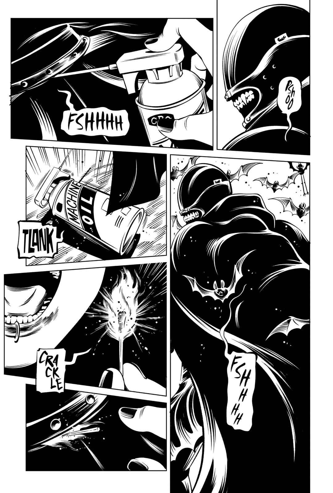 Page 7 Chapter 44 Deathco