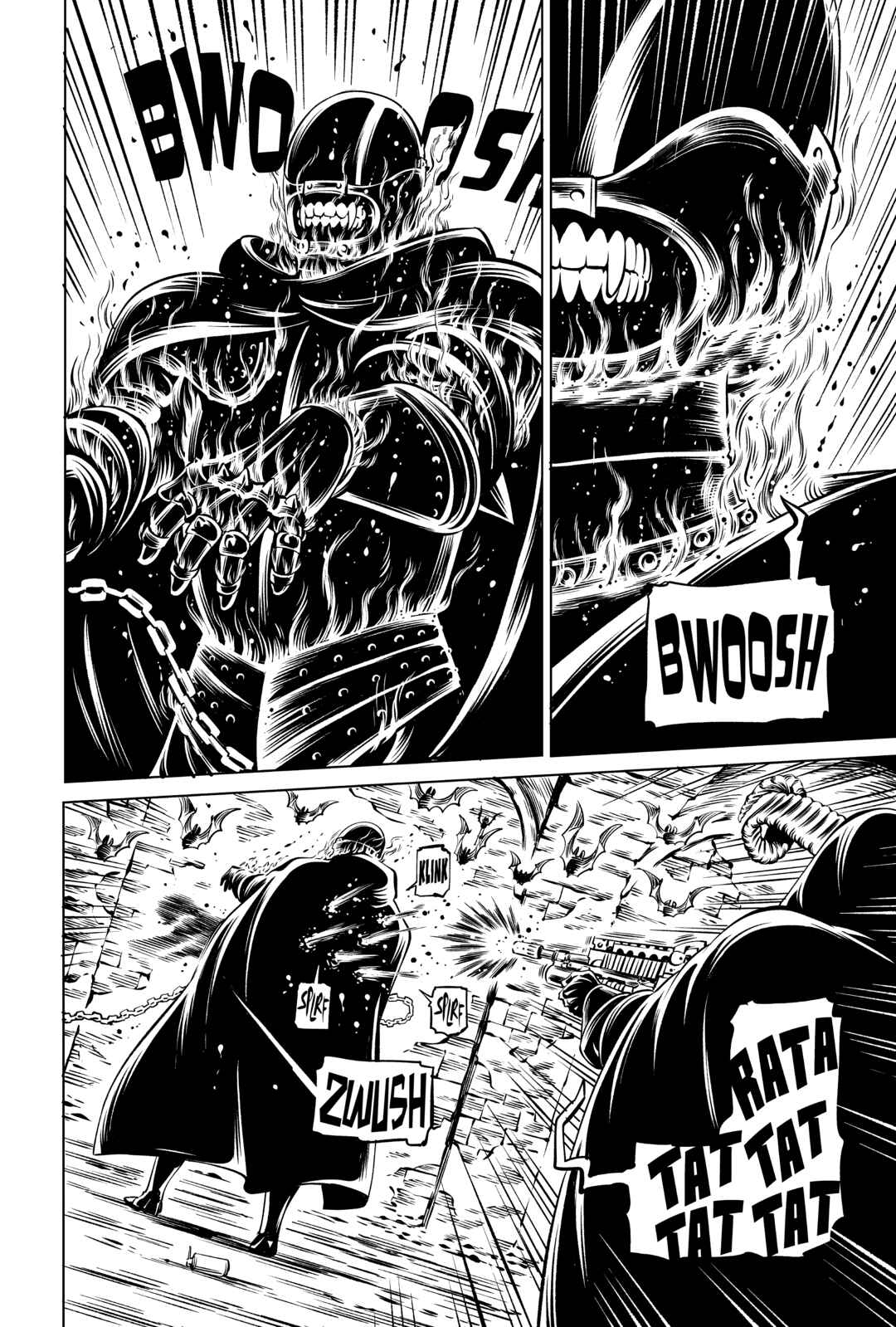 Page 8 Chapter 44 Deathco