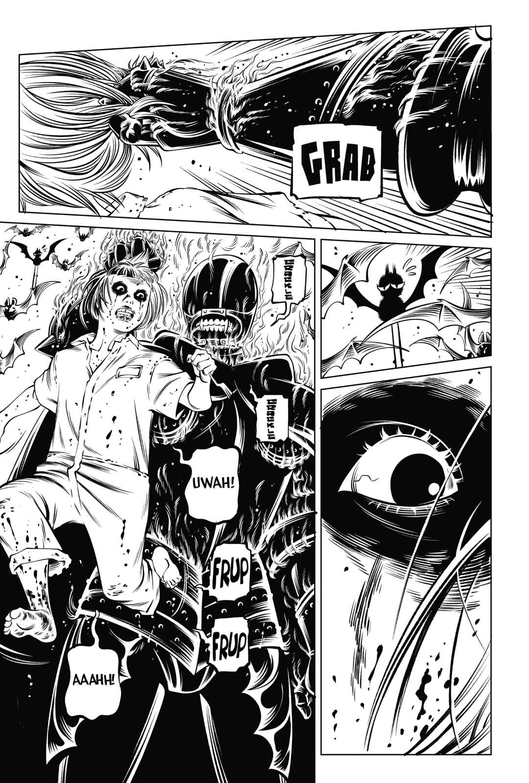 Page 9 Chapter 44 Deathco