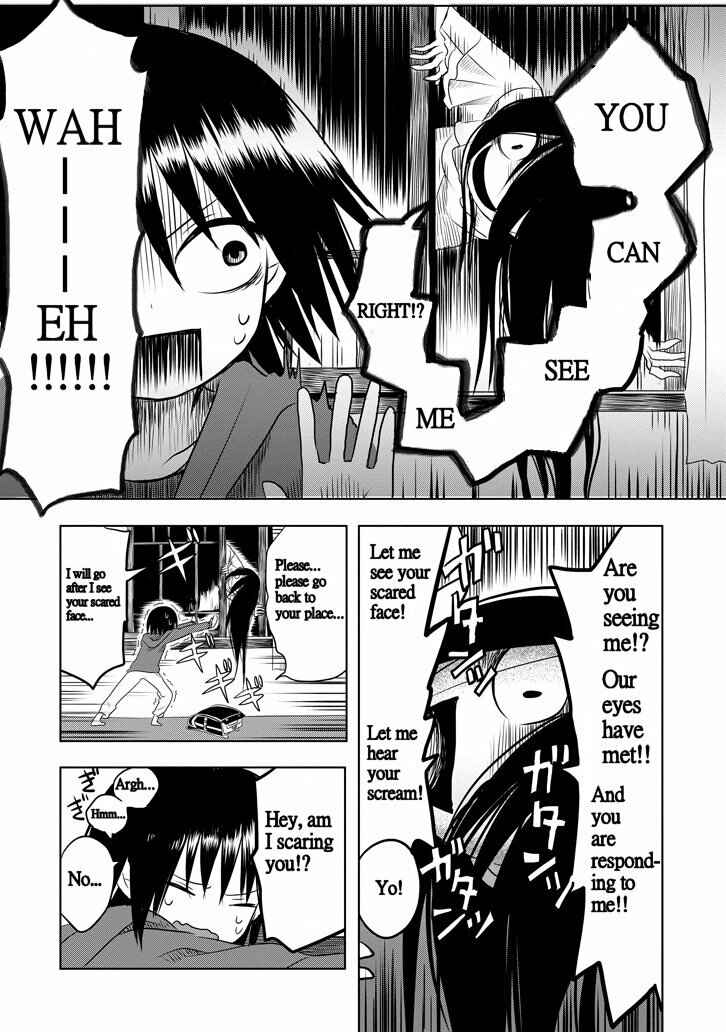 Page 10 Chapter Unknown_b29a Kanako-san
