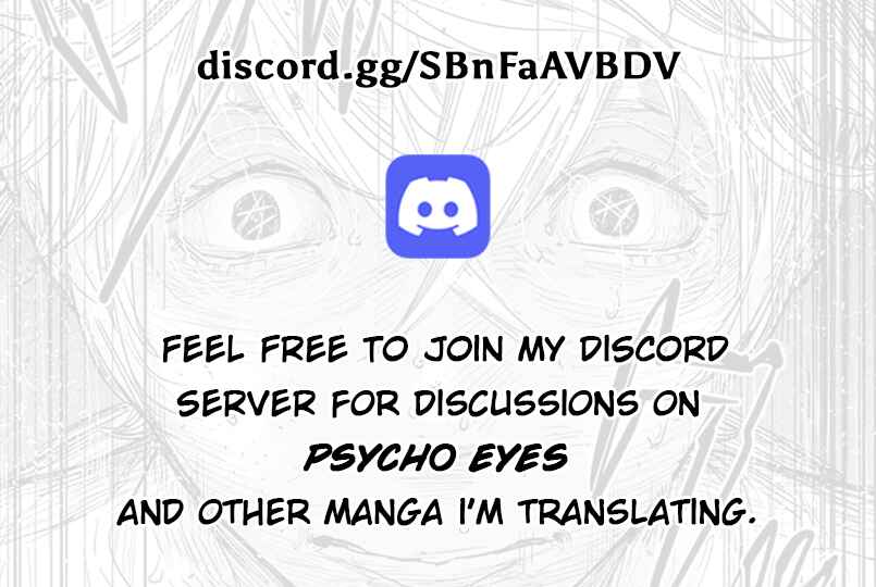 Page 23 Chapter 2 Psycho Eyes
