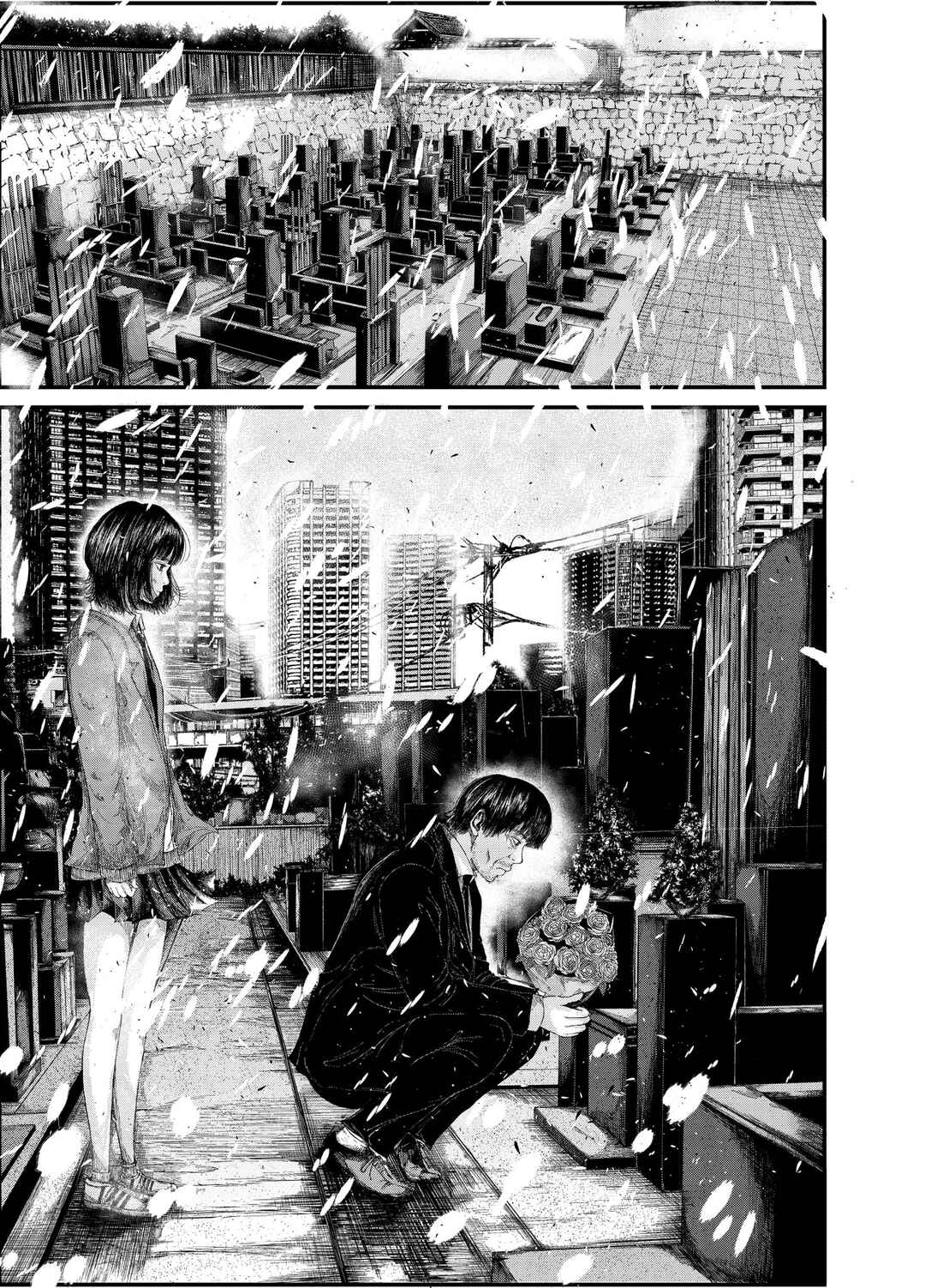 Page 24 Chapter Unknown_1f71 Sorry Thank You