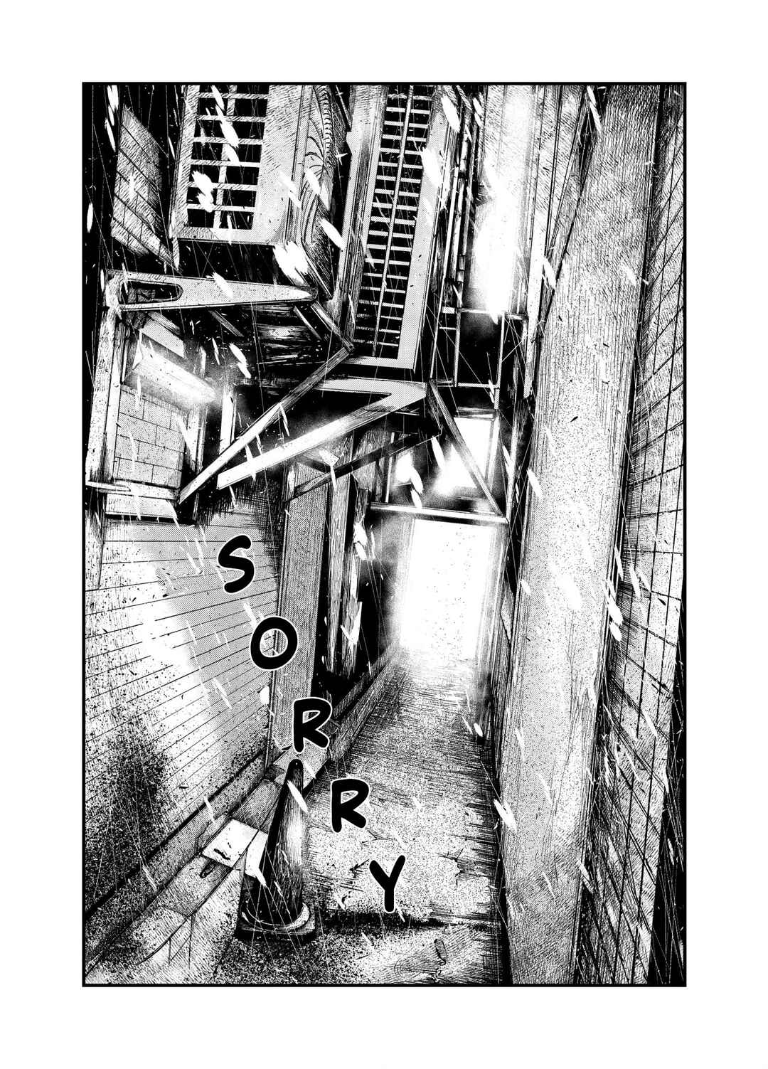 Page 3 Chapter Unknown_1f71 Sorry Thank You