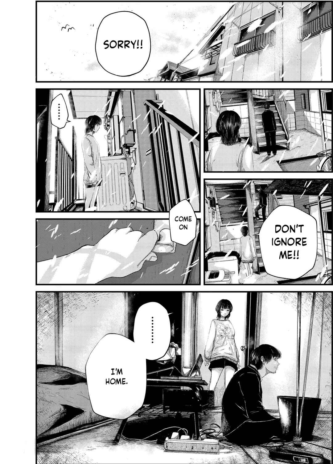Page 4 Chapter Unknown_1f71 Sorry Thank You