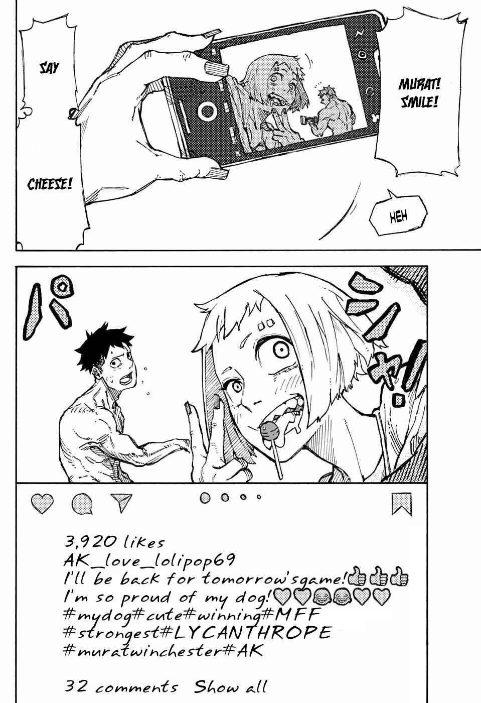 Page 10 Chapter Unknown_ed33 ANTIDOTE