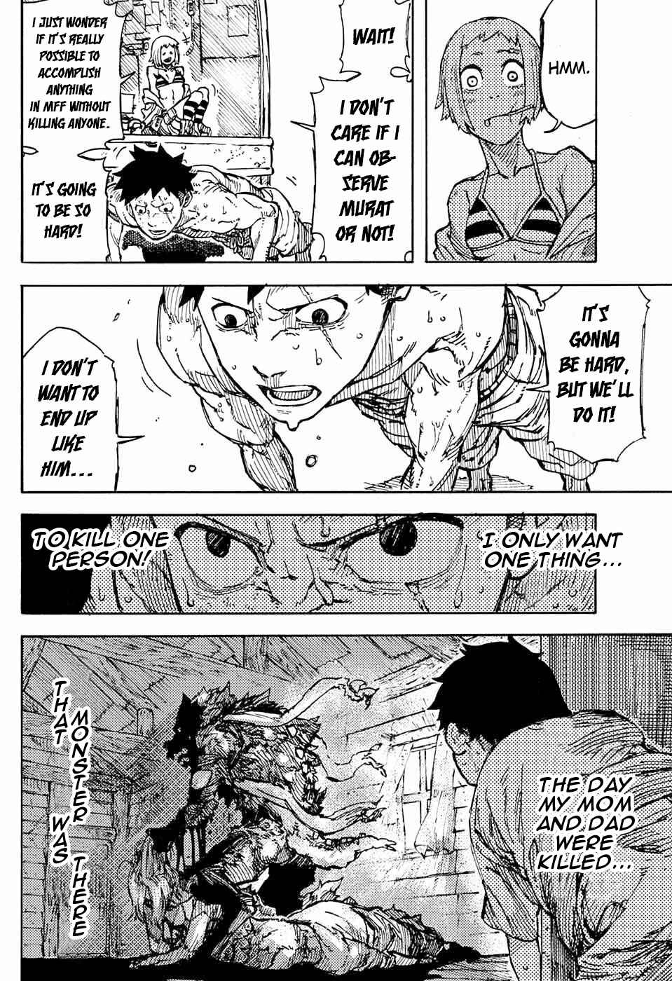 Page 12 Chapter Unknown_ed33 ANTIDOTE