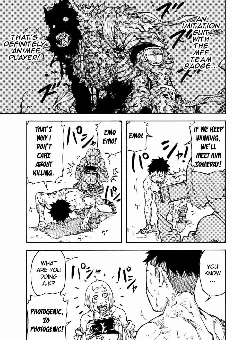 Page 13 Chapter Unknown_ed33 ANTIDOTE