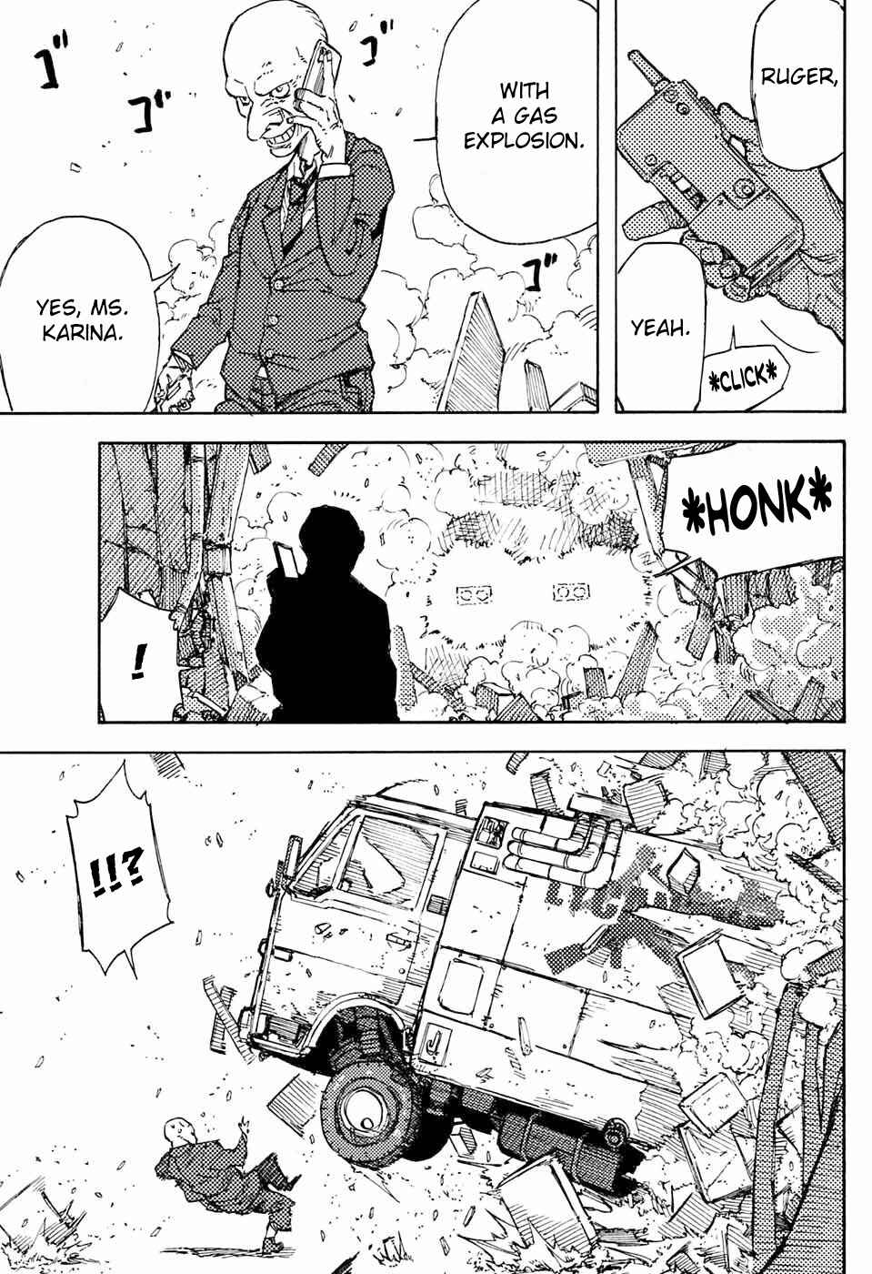 Page 17 Chapter Unknown_ed33 ANTIDOTE