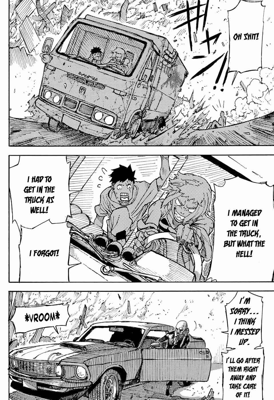 Page 18 Chapter Unknown_ed33 ANTIDOTE