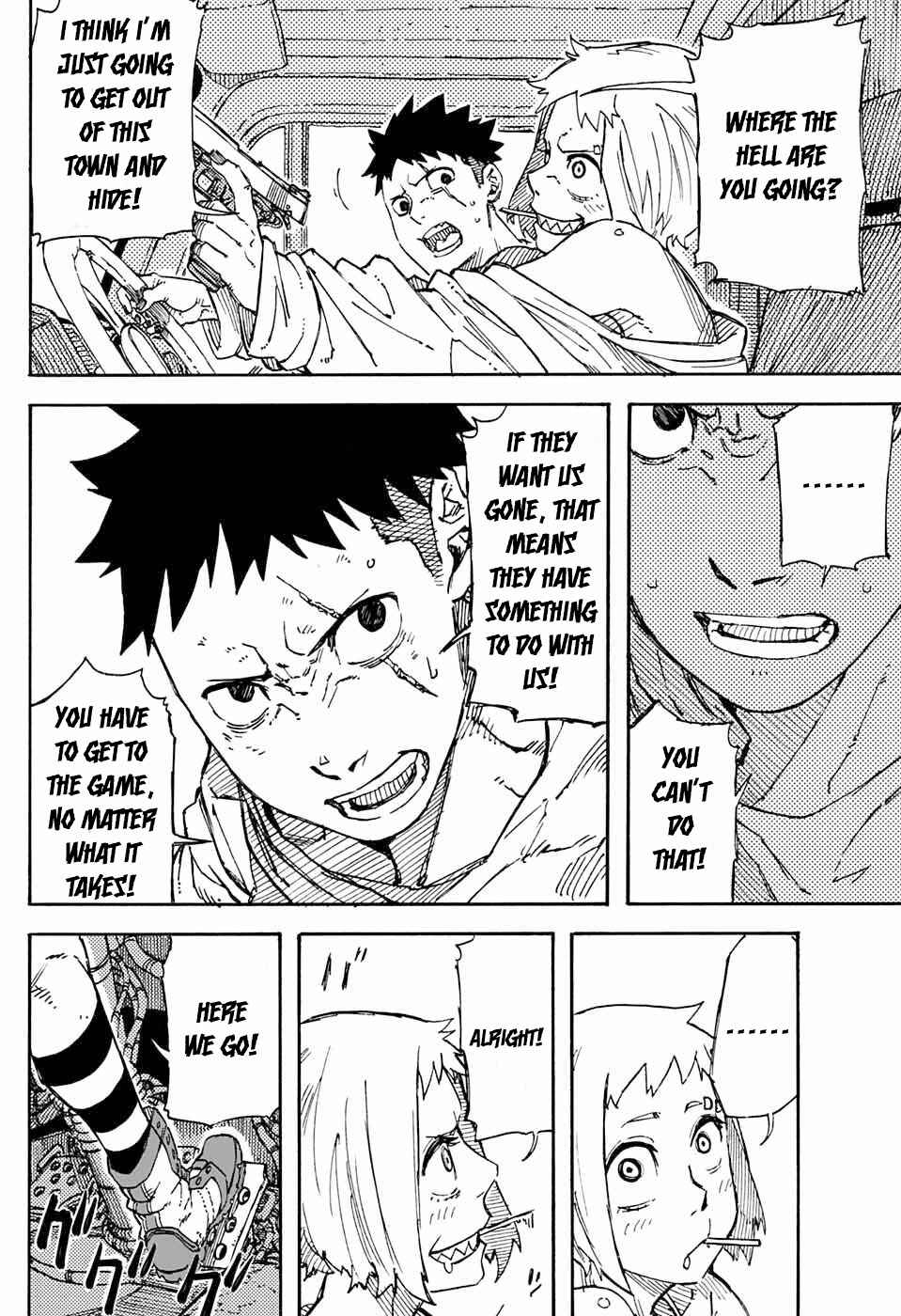 Page 20 Chapter Unknown_ed33 ANTIDOTE