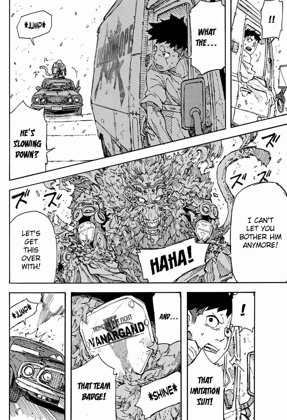 Page 22 Chapter Unknown_ed33 ANTIDOTE