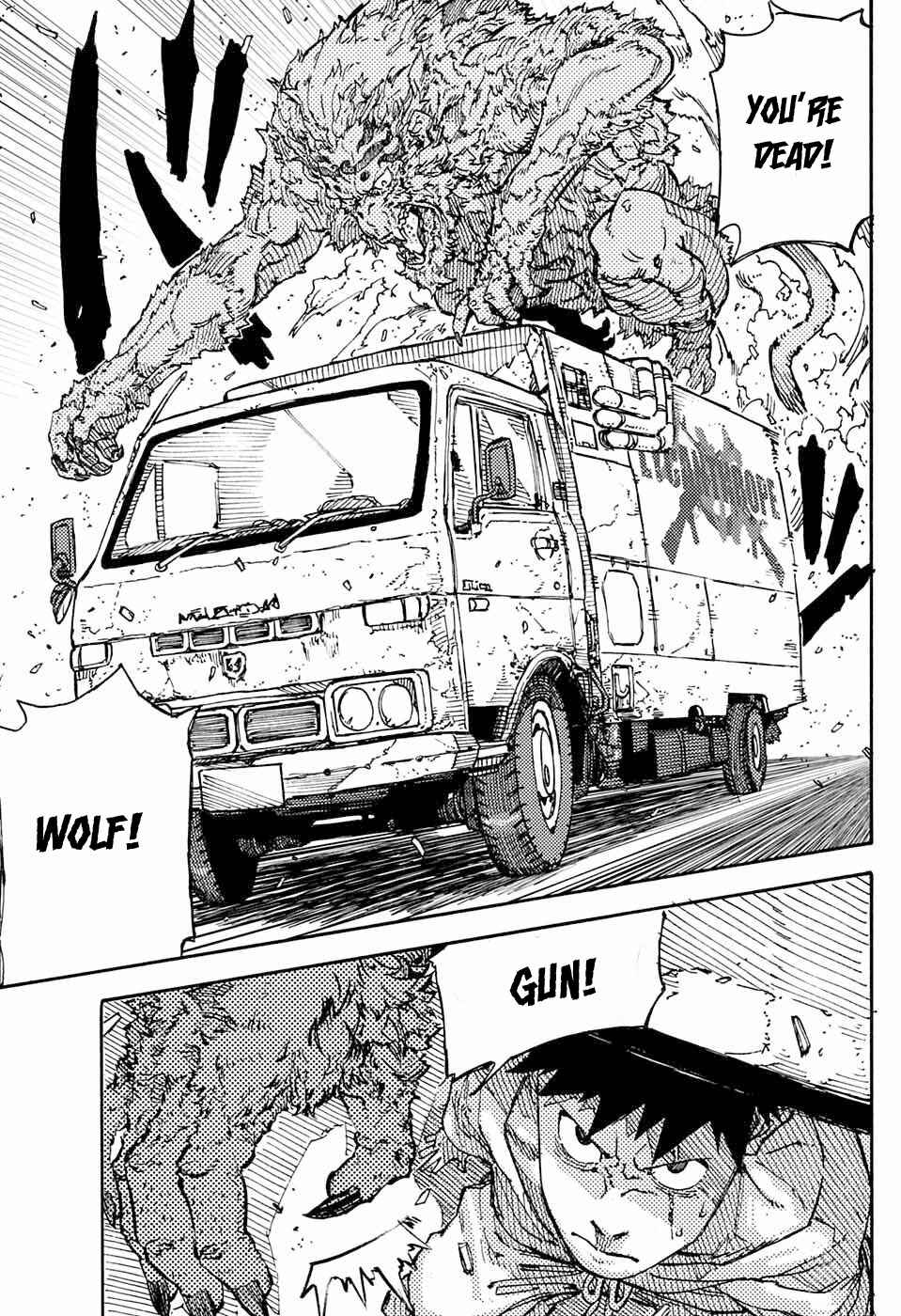 Page 23 Chapter Unknown_ed33 ANTIDOTE