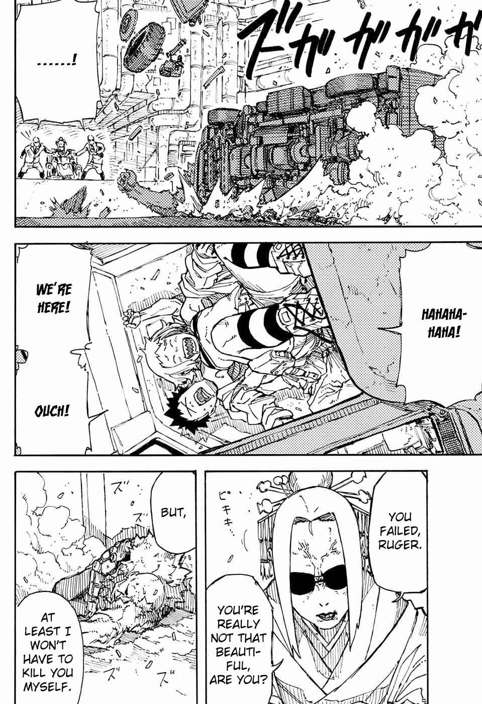 Page 26 Chapter Unknown_ed33 ANTIDOTE