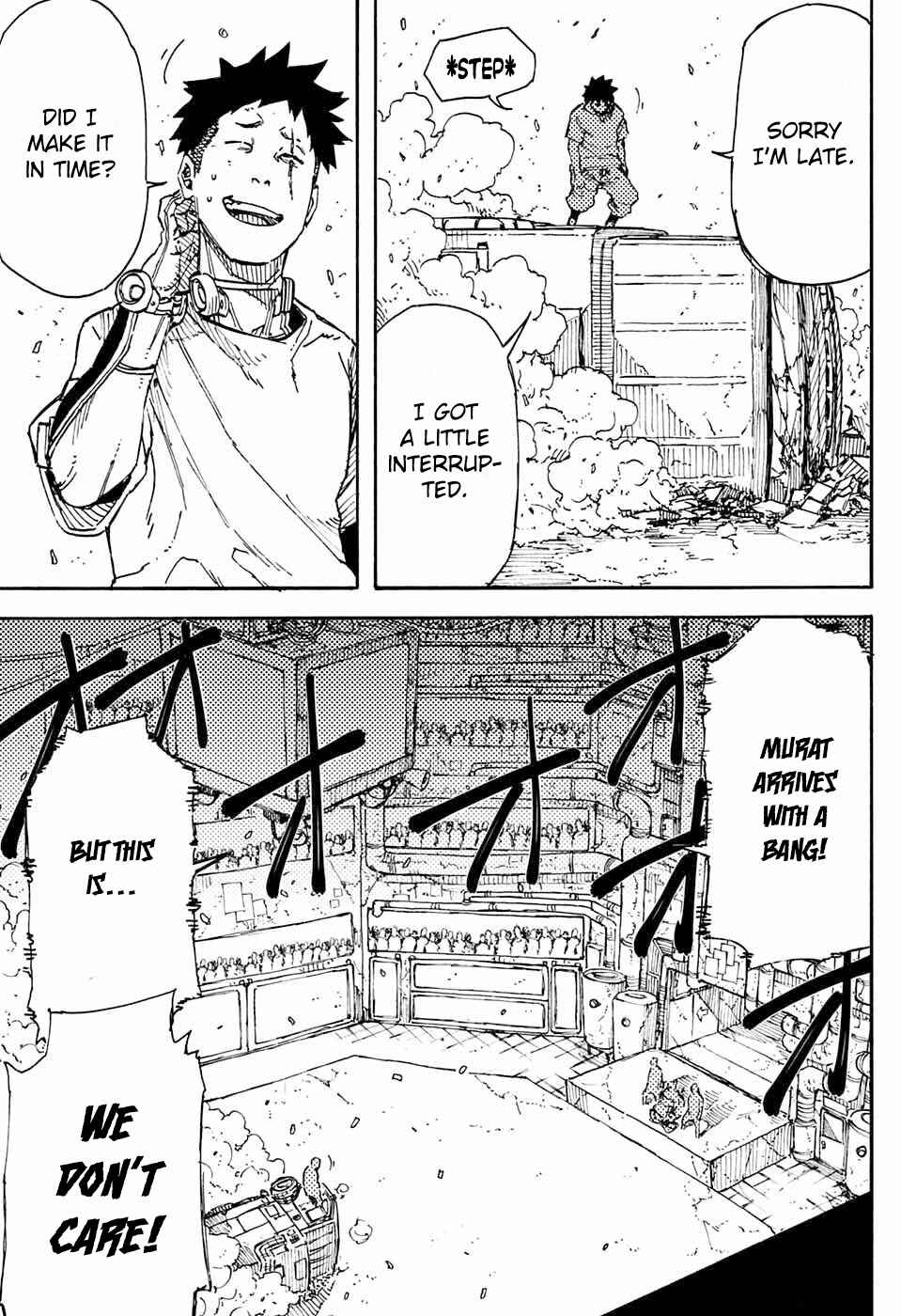 Page 27 Chapter Unknown_ed33 ANTIDOTE