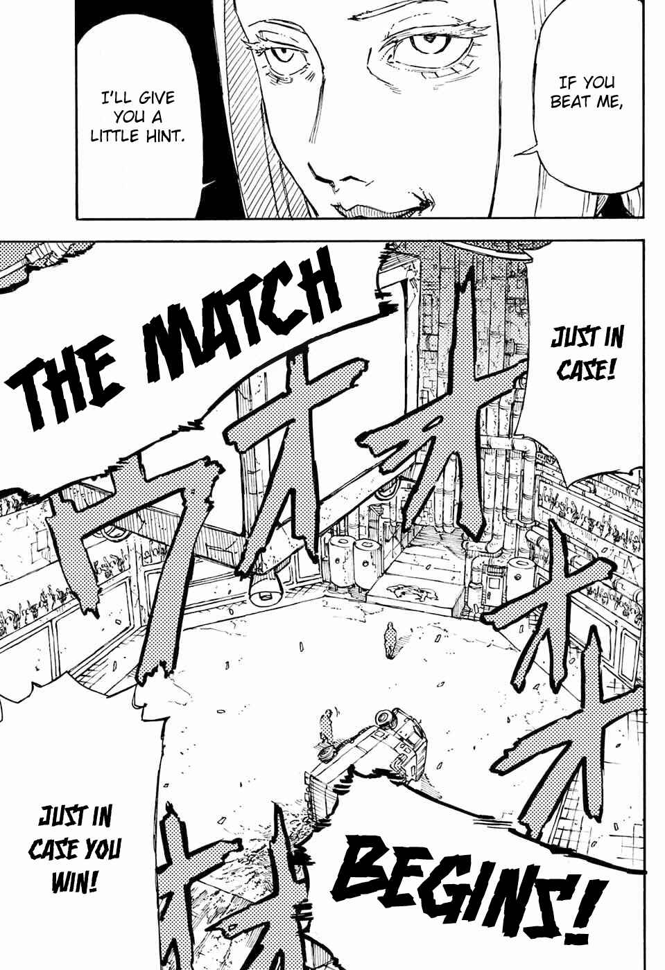 Page 29 Chapter Unknown_ed33 ANTIDOTE