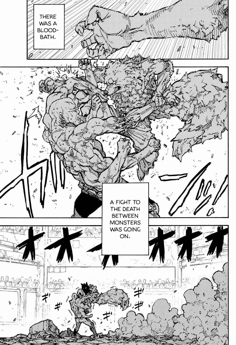 Page 3 Chapter Unknown_ed33 ANTIDOTE