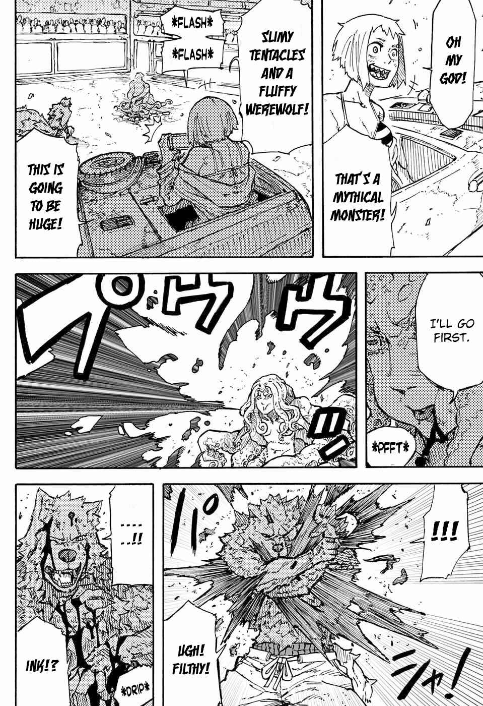 Page 34 Chapter Unknown_ed33 ANTIDOTE