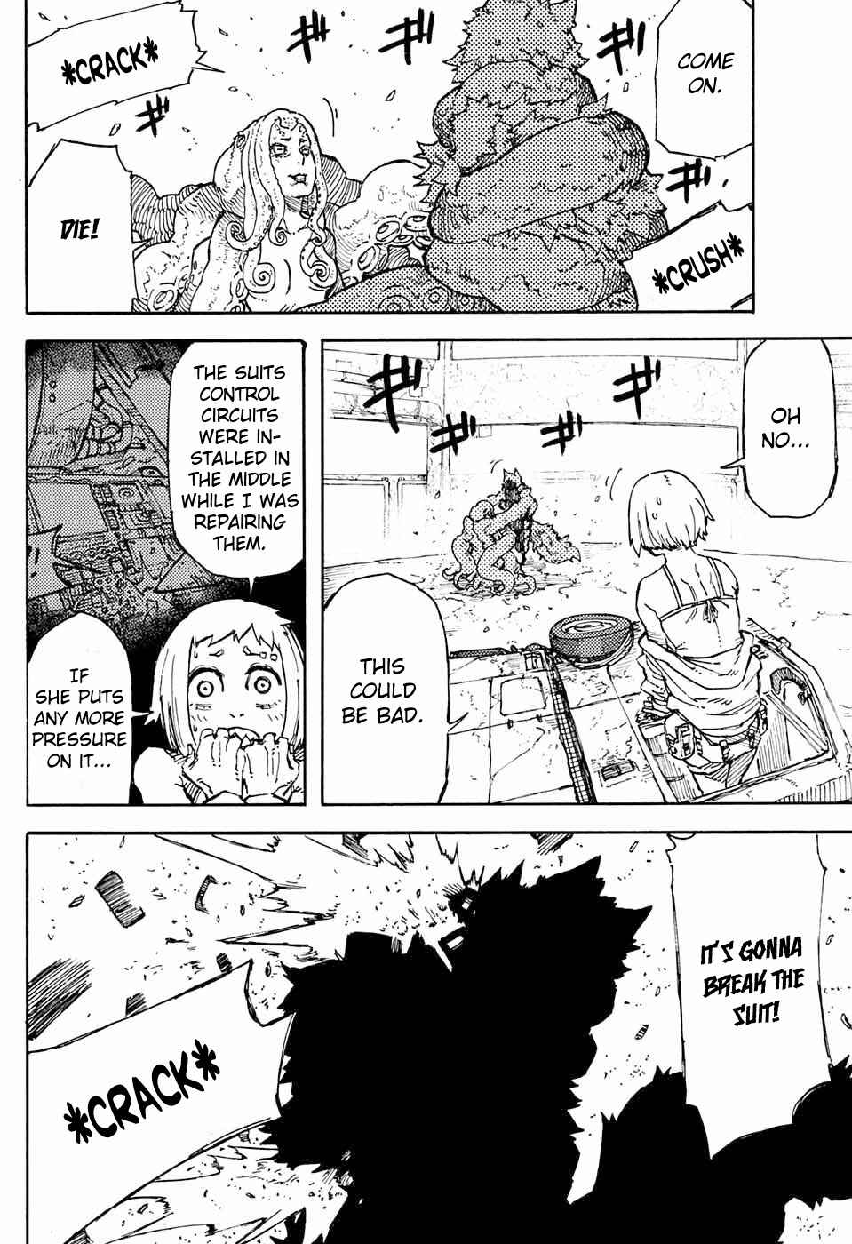 Page 36 Chapter Unknown_ed33 ANTIDOTE