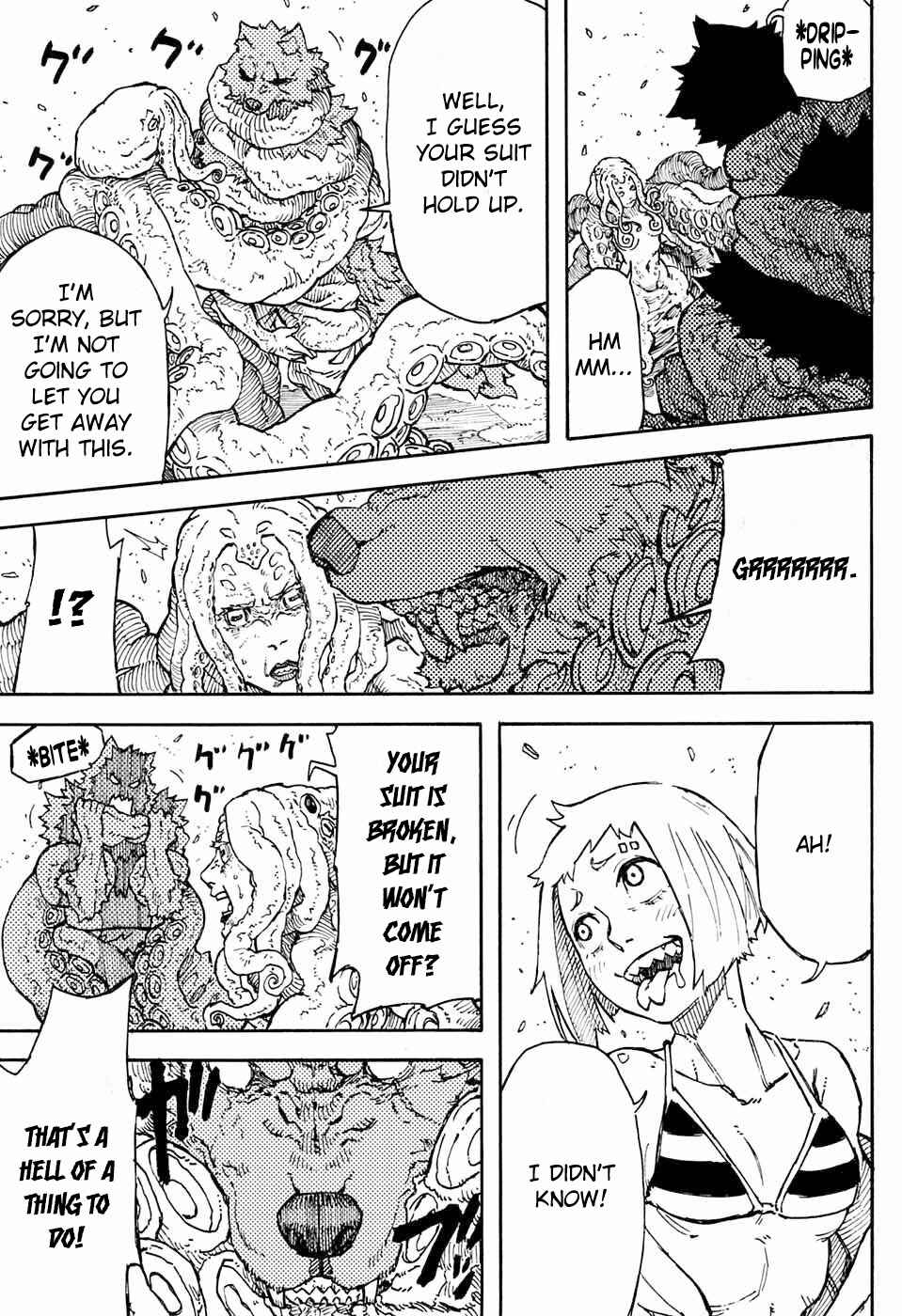 Page 37 Chapter Unknown_ed33 ANTIDOTE