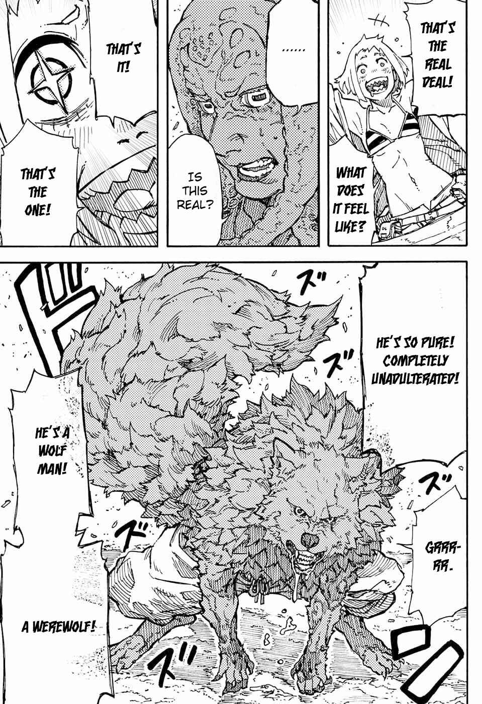 Page 39 Chapter Unknown_ed33 ANTIDOTE
