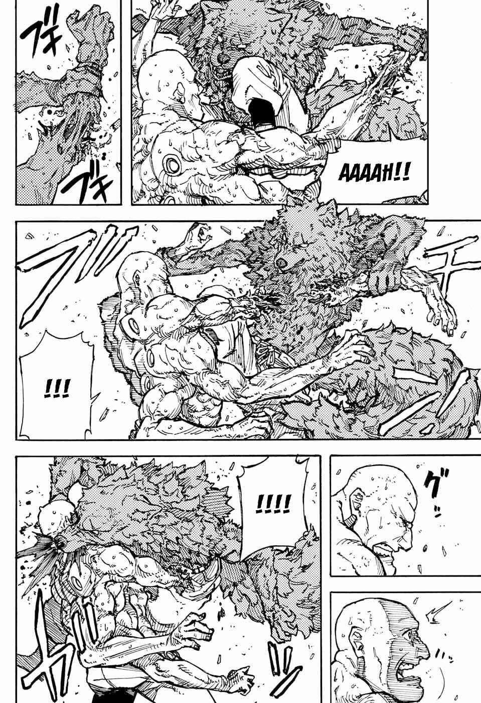 Page 4 Chapter Unknown_ed33 ANTIDOTE