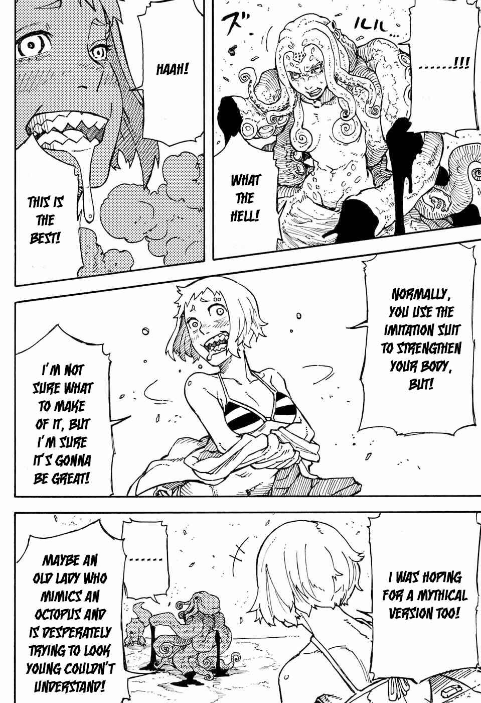 Page 40 Chapter Unknown_ed33 ANTIDOTE