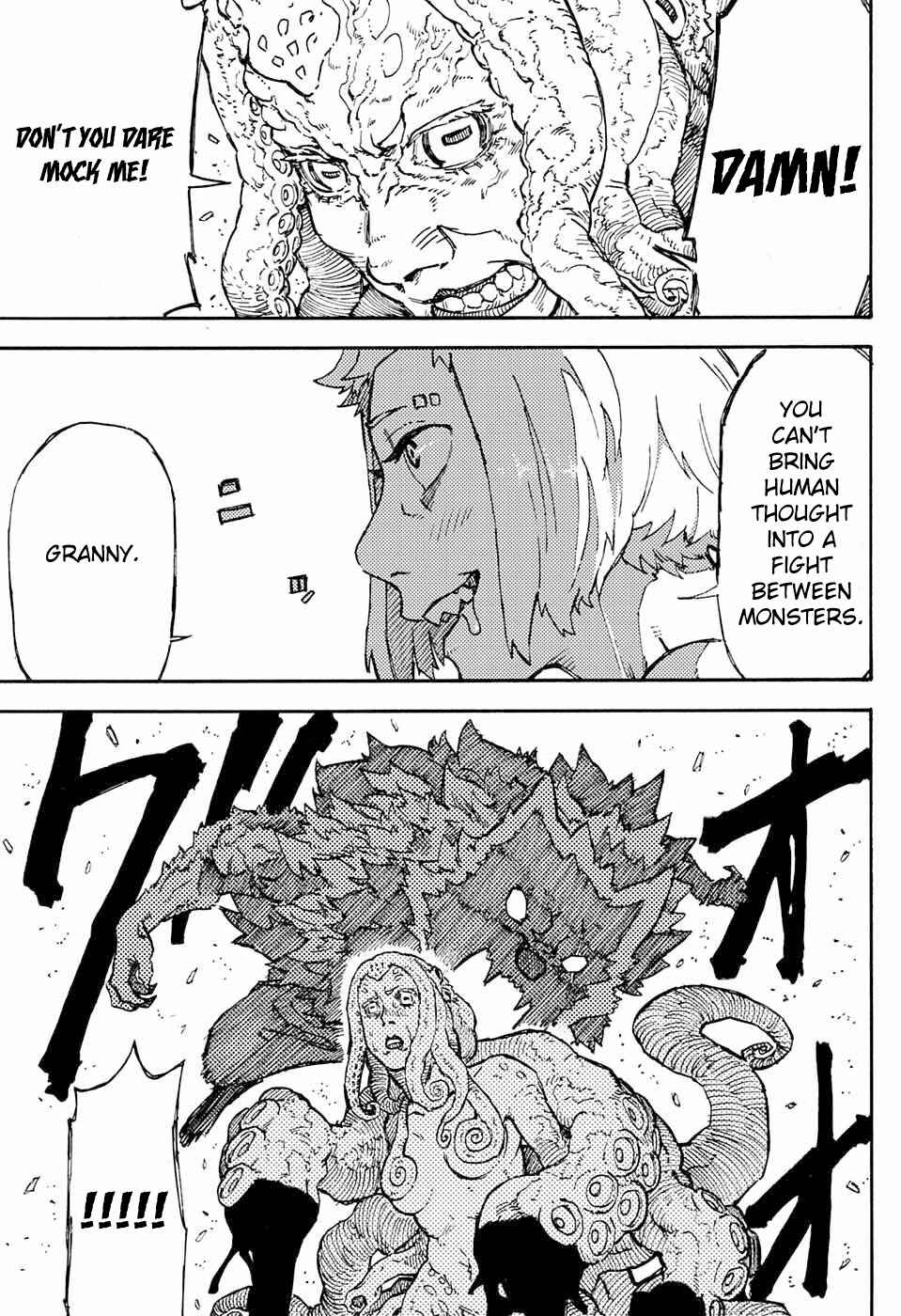 Page 41 Chapter Unknown_ed33 ANTIDOTE