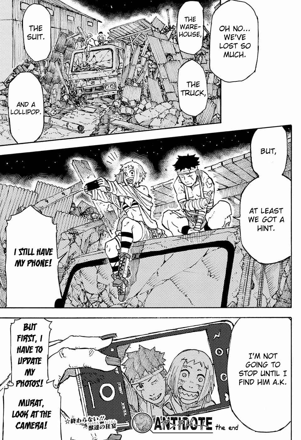 Page 45 Chapter Unknown_ed33 ANTIDOTE
