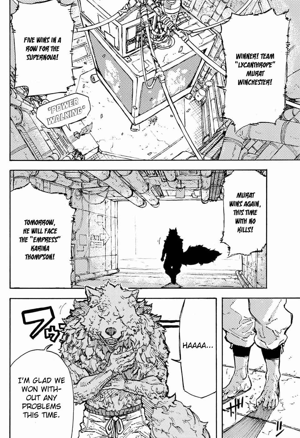 Page 6 Chapter Unknown_ed33 ANTIDOTE