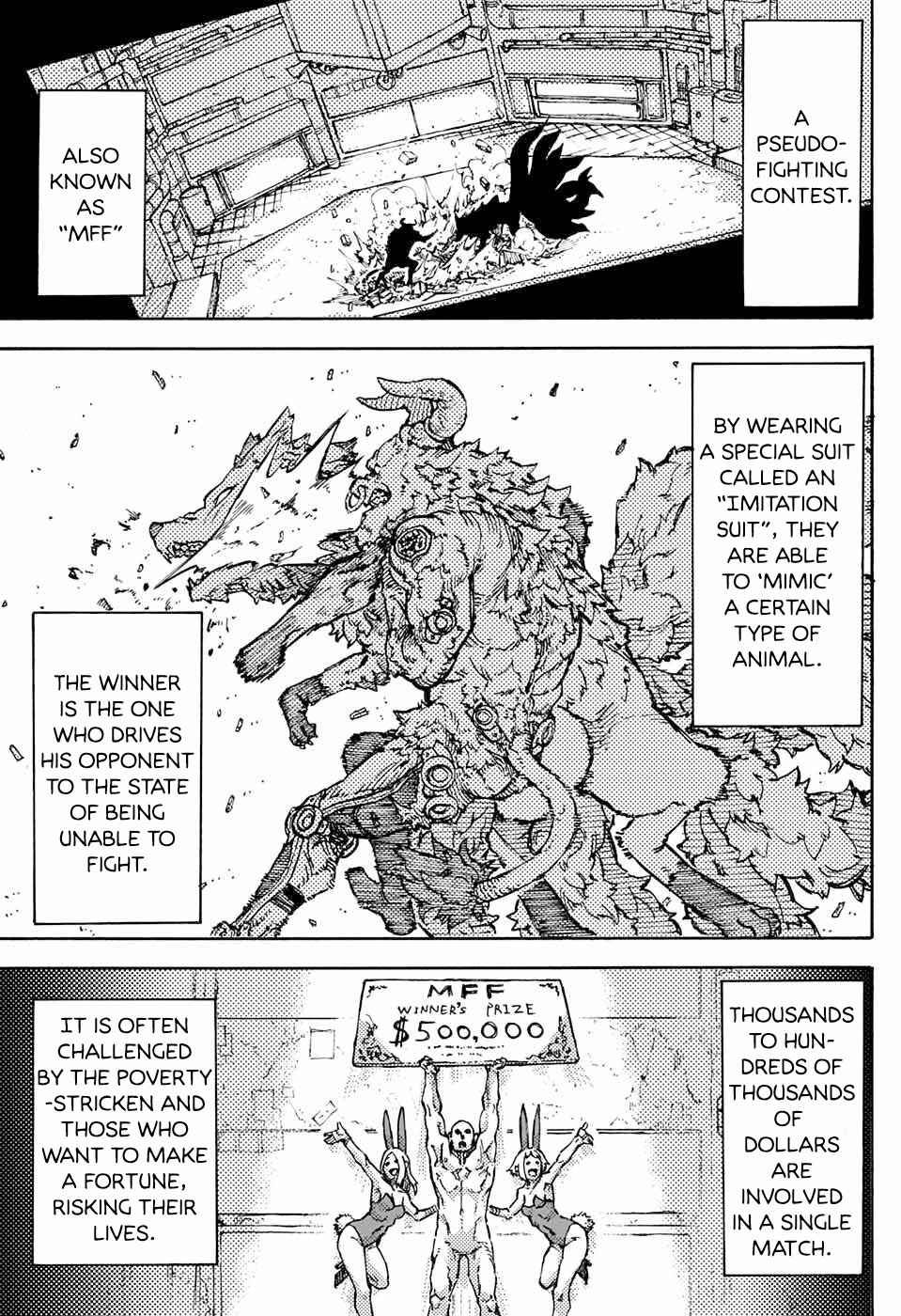 Page 9 Chapter Unknown_ed33 ANTIDOTE