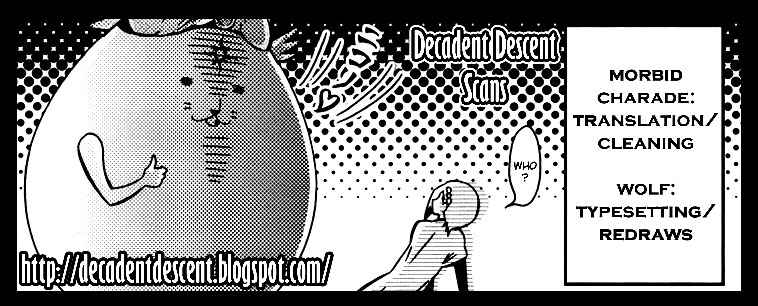 Page 17 Chapter 2 Senichiya Drop