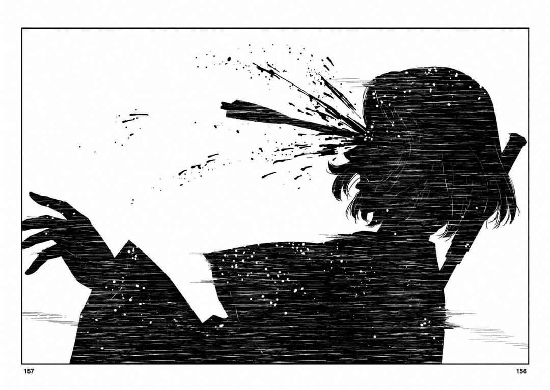Page 44 Chapter 59 Dívčí válka: Maidens War