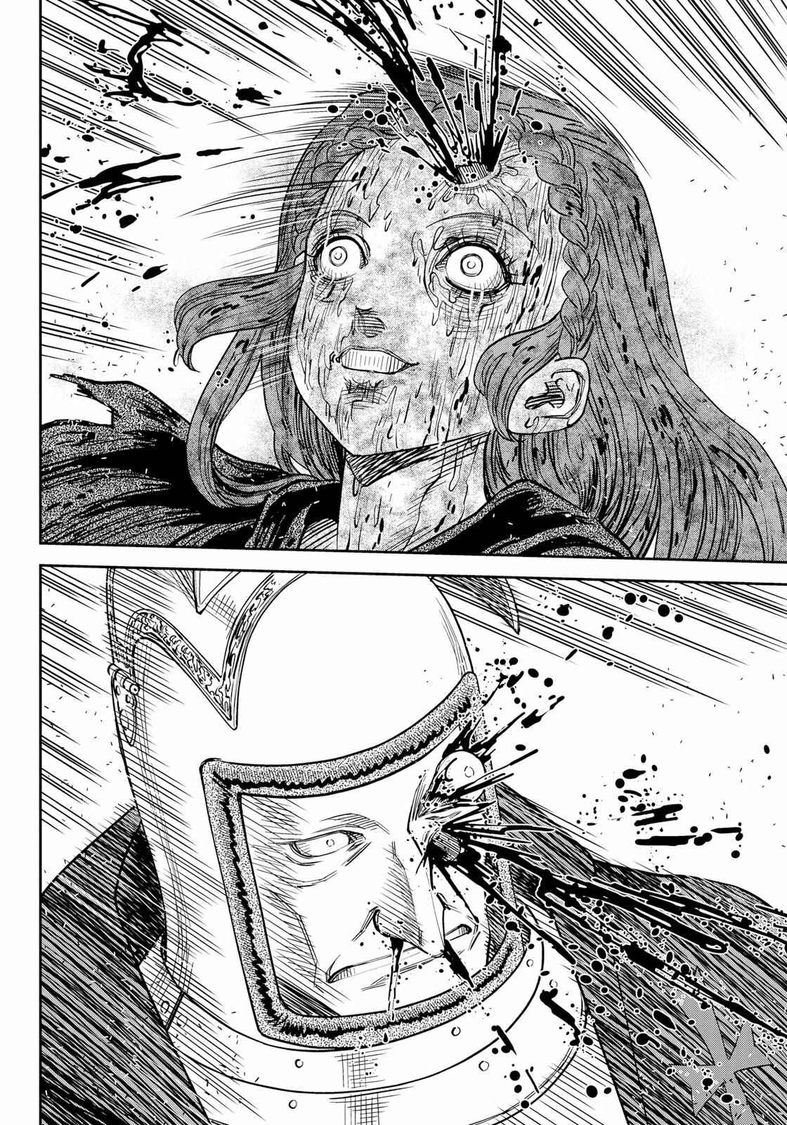 Page 26 Chapter 15 Dívčí válka: Maidens War