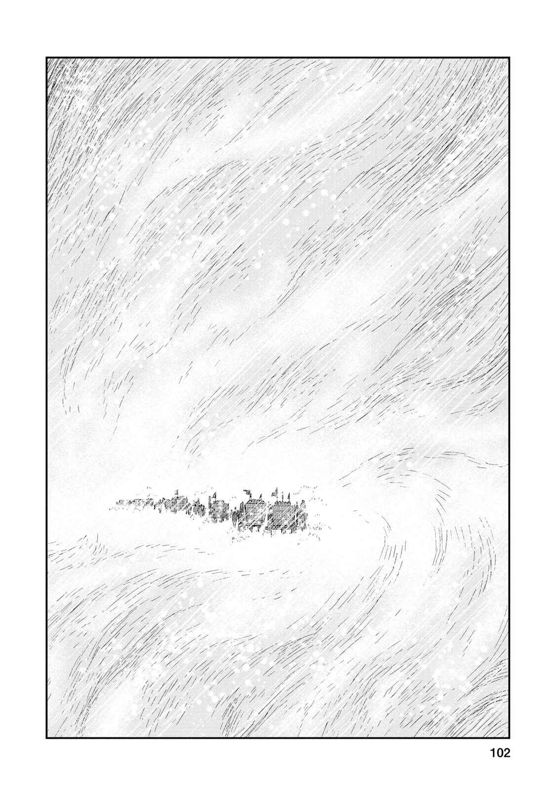 Page 24 Chapter 28 Dívčí válka: Maidens War