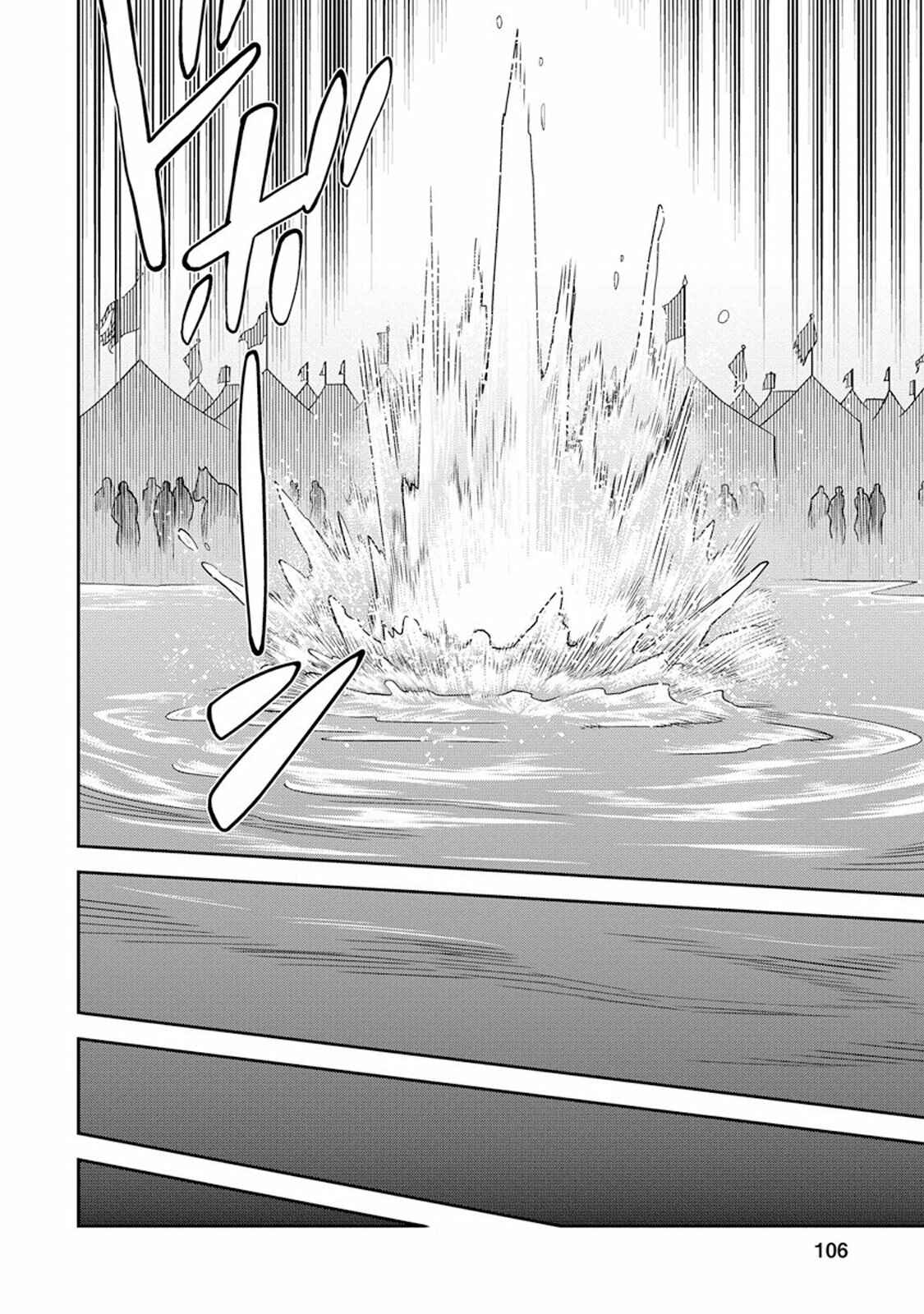 Page 25 Chapter 8 Dívčí válka: Maidens War