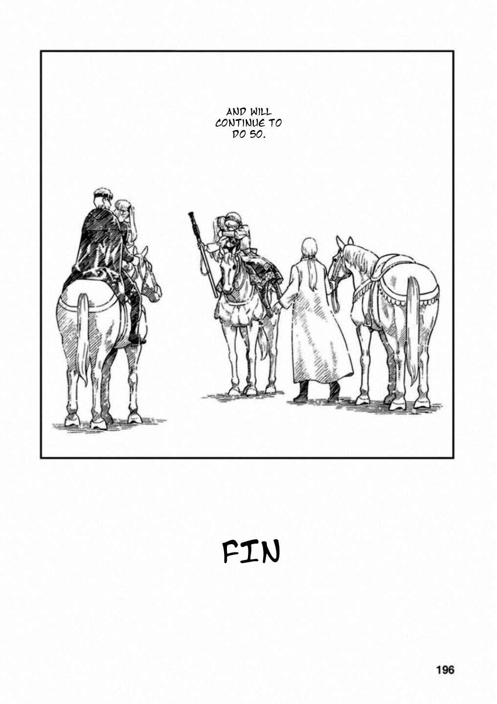 Page 36 Chapter 60 Dívčí válka: Maidens War