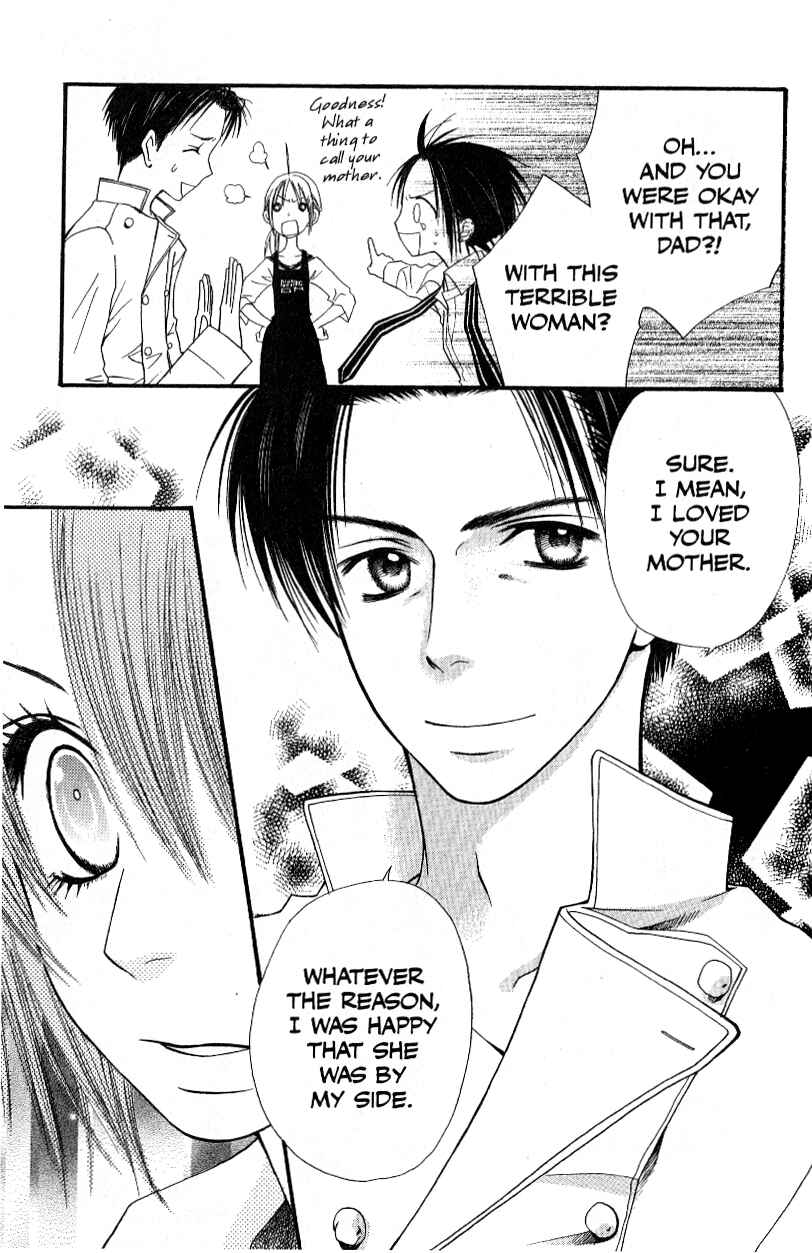 Page 17 Chapter 5 Mix Vegetable
