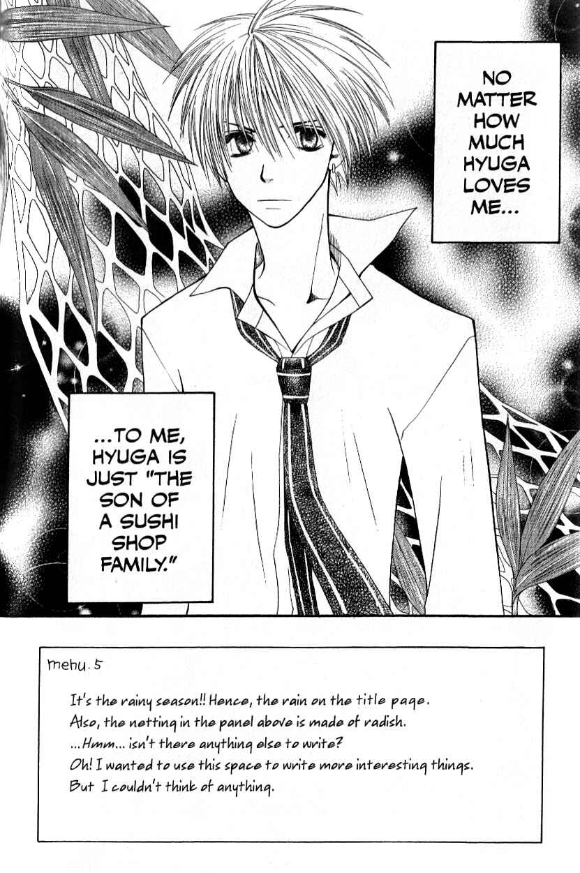 Page 2 Chapter 5 Mix Vegetable